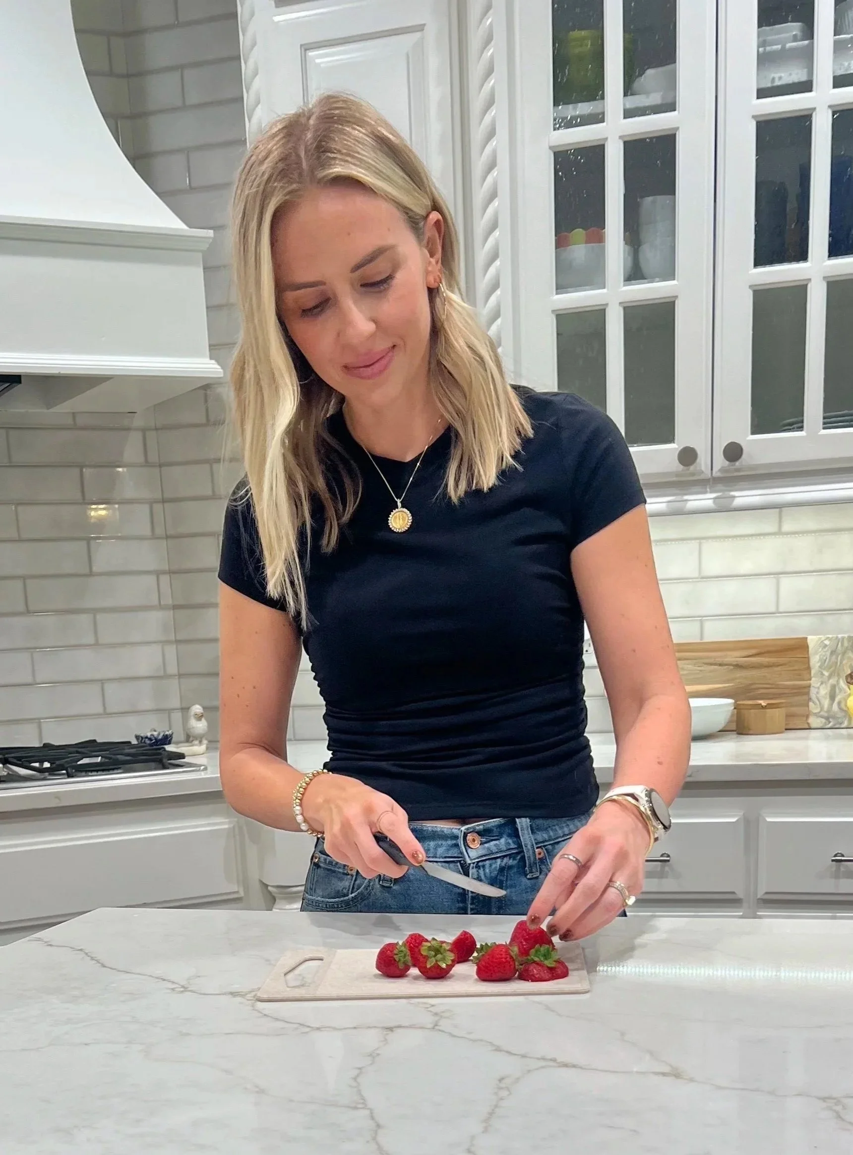 Taylor's Meal & Recipe Ebook