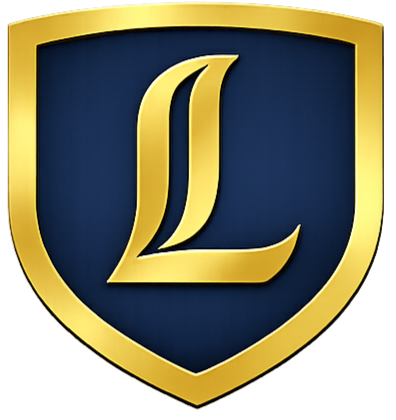 LUXUM INSURANCE GROUP