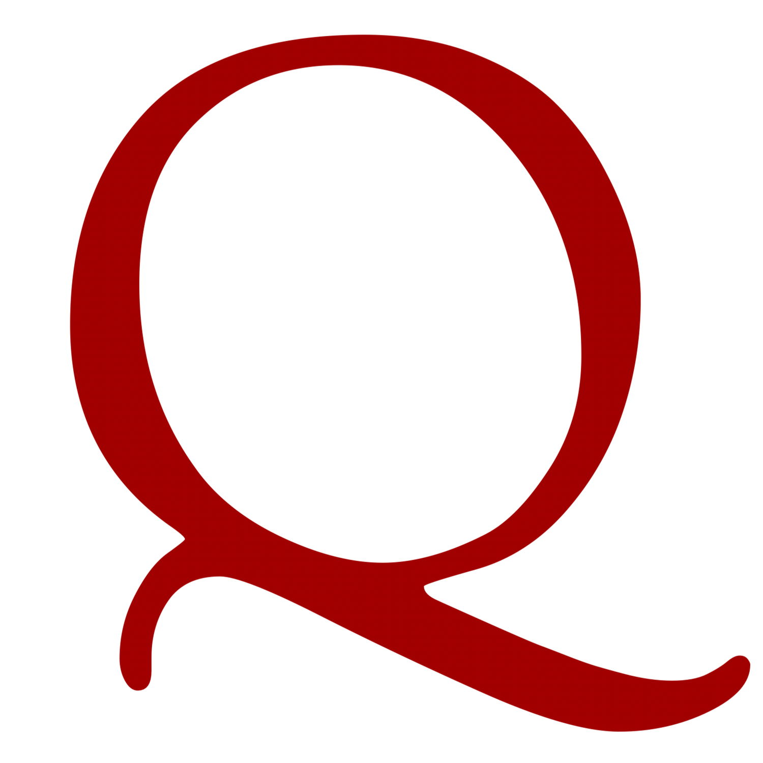 Dr. Q | The Qolosseum