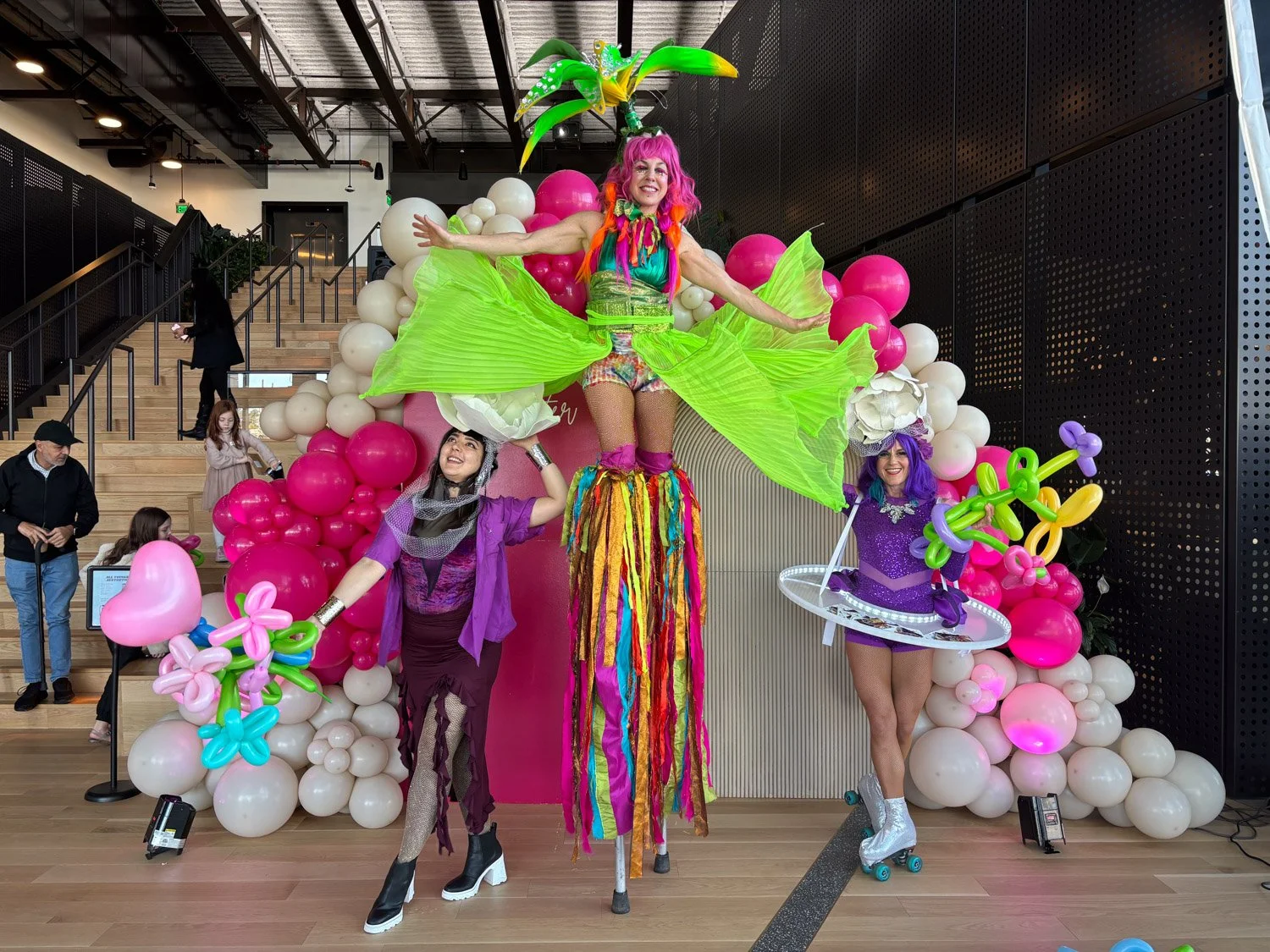 stilt- walker-costume-6.jpg