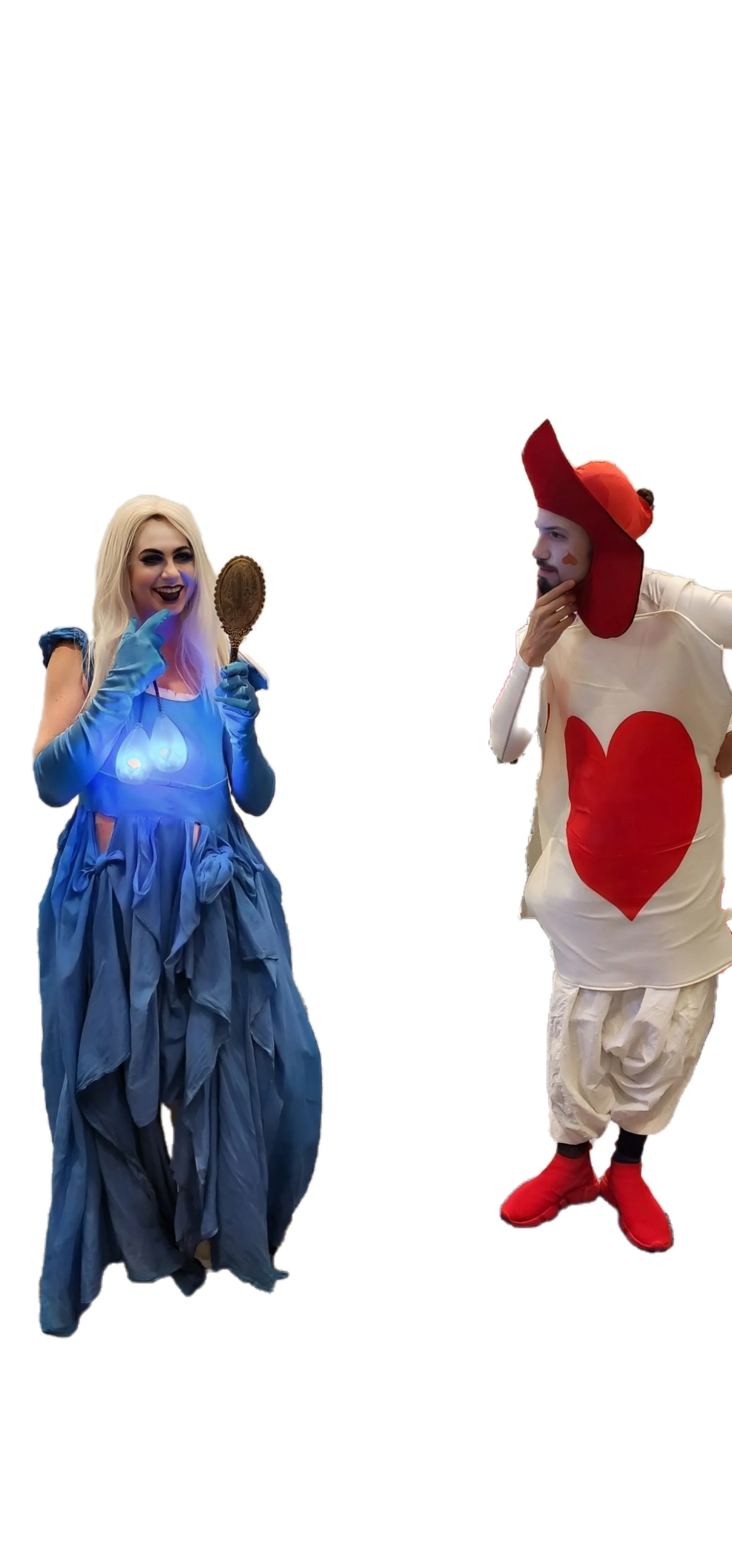 Alice characters by Circus Modern.jpg
