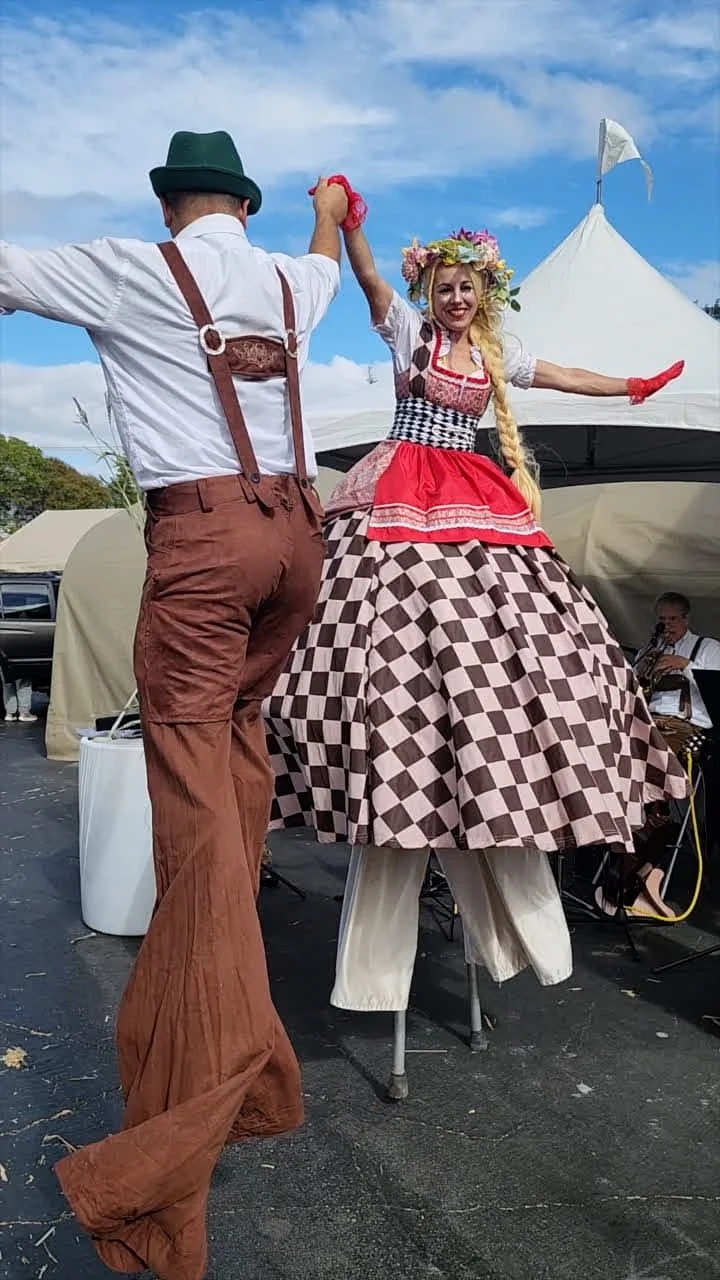 stilts oktoberfest.jpg