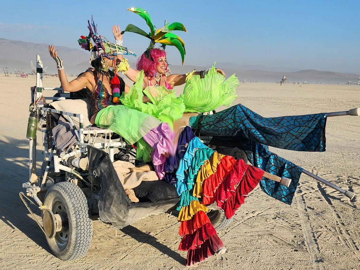 stilt walker mezzanine burning man-60.jpg
