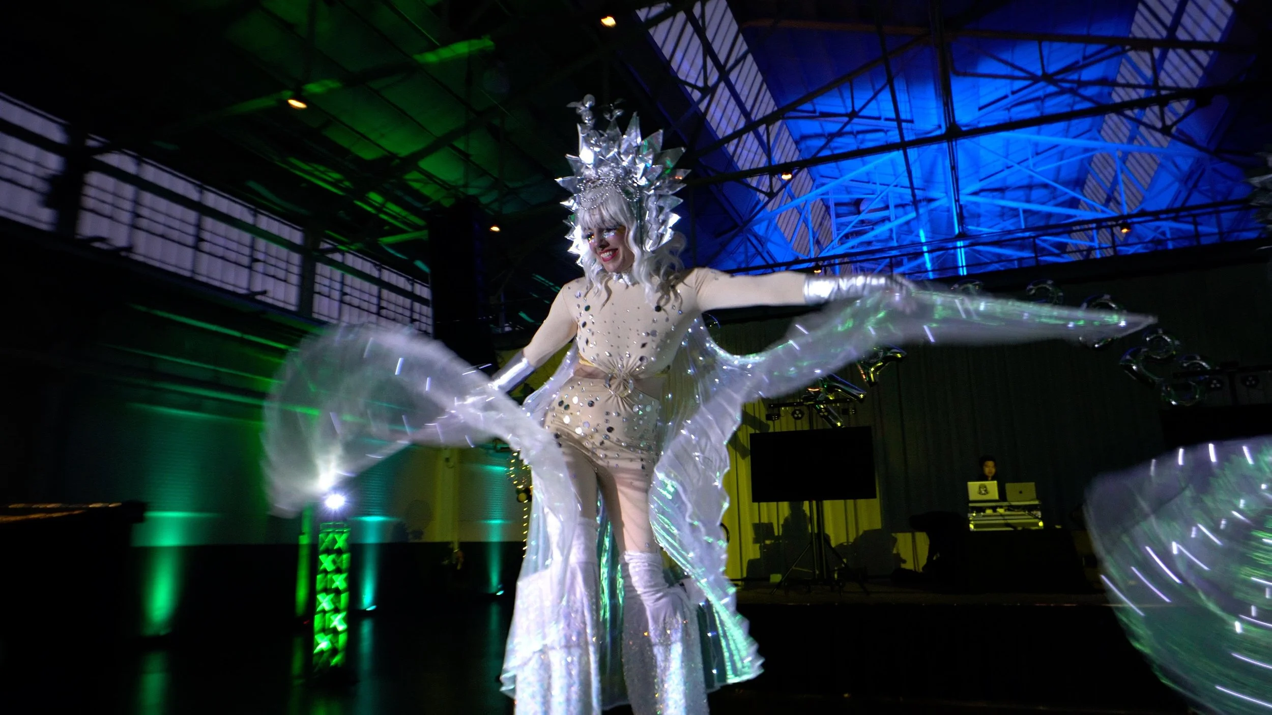 mezz stilts studio 54.jpeg