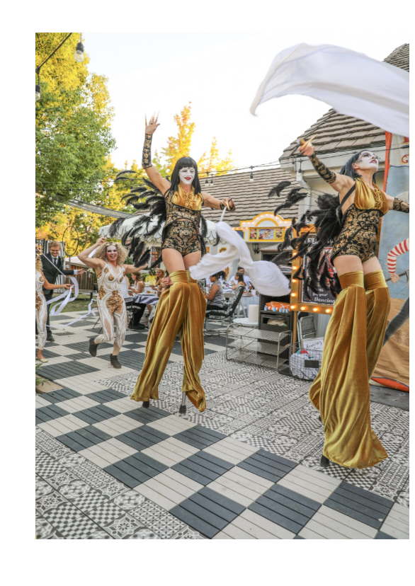 stilts wedding.png