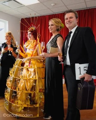 champagne 3.jpeg