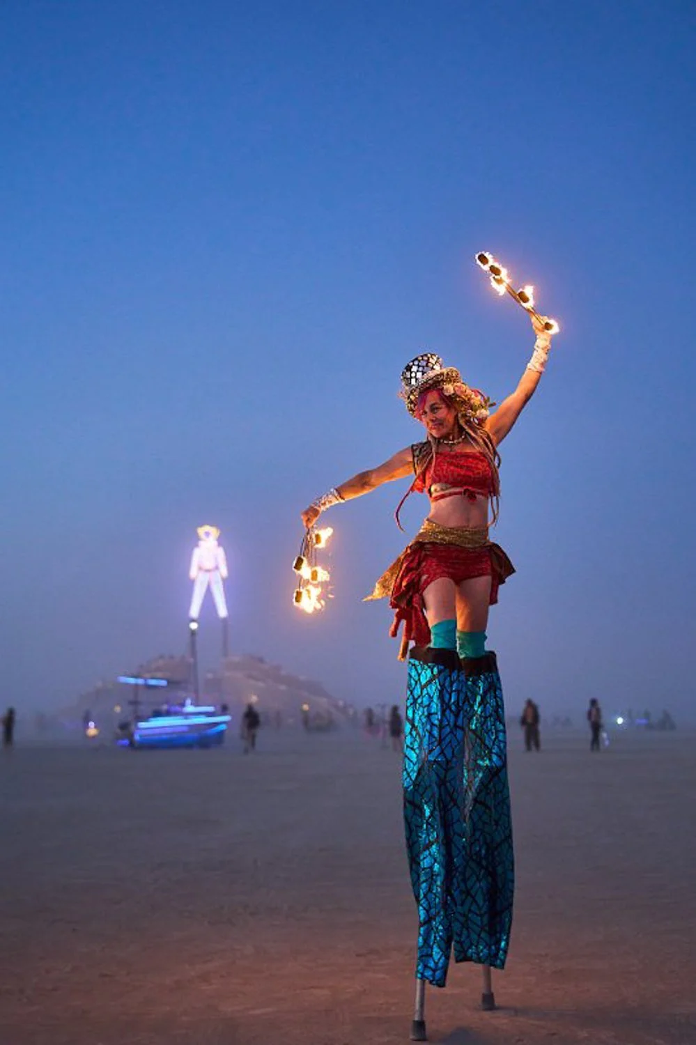 stilt walker mezzanine burning man-81.jpg
