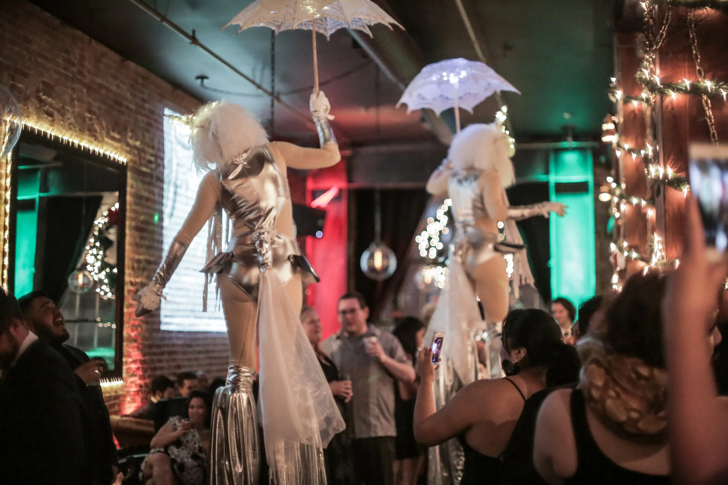 stilts (7).jpg