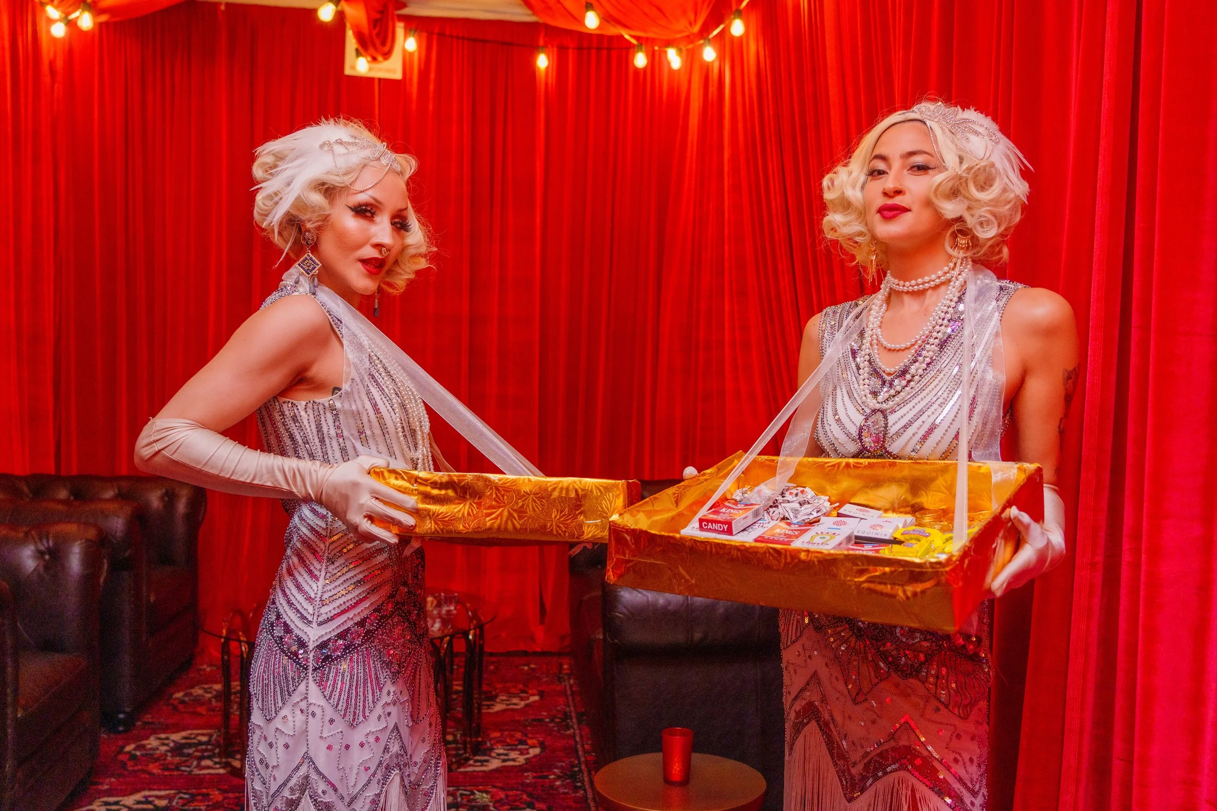 Equinix Holiday Party-390.jpg