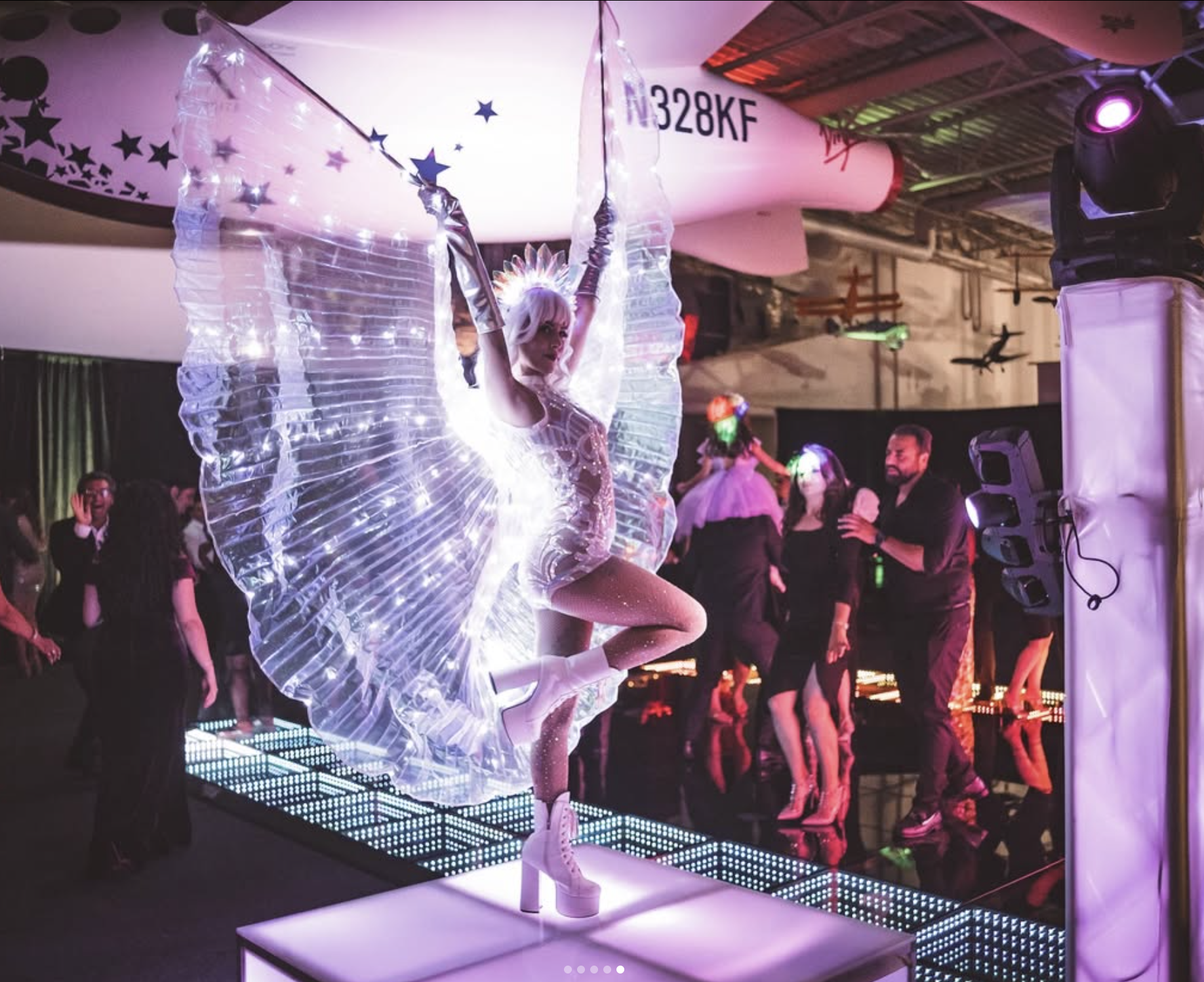 Screen Shot 2026-04-27 at 4.20.05 PM.png