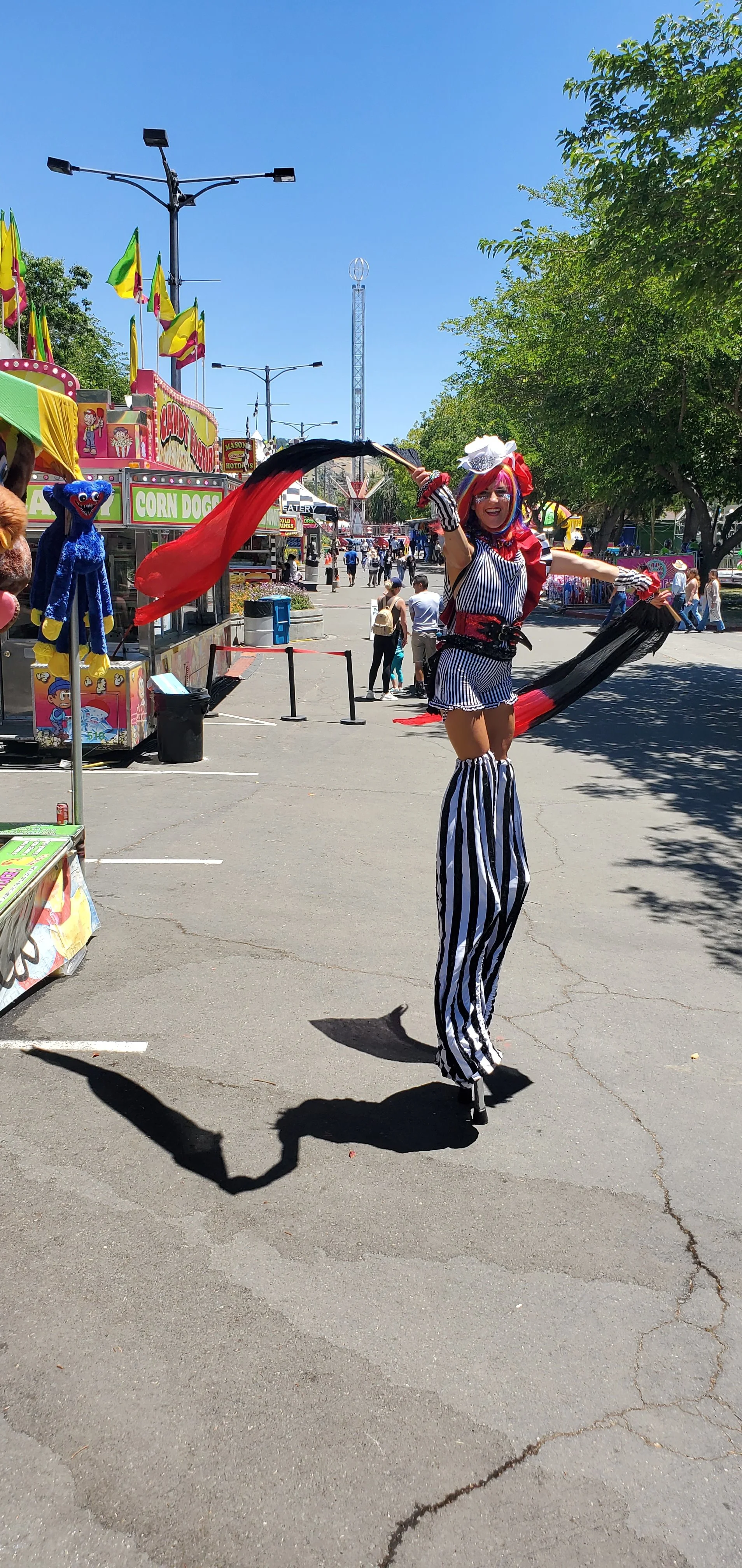stilts circus.jpg
