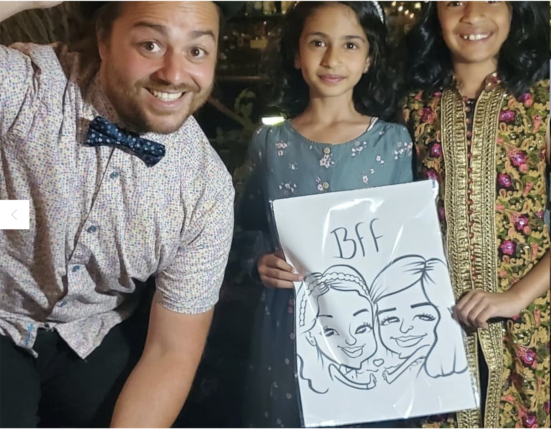 caricaturist.png