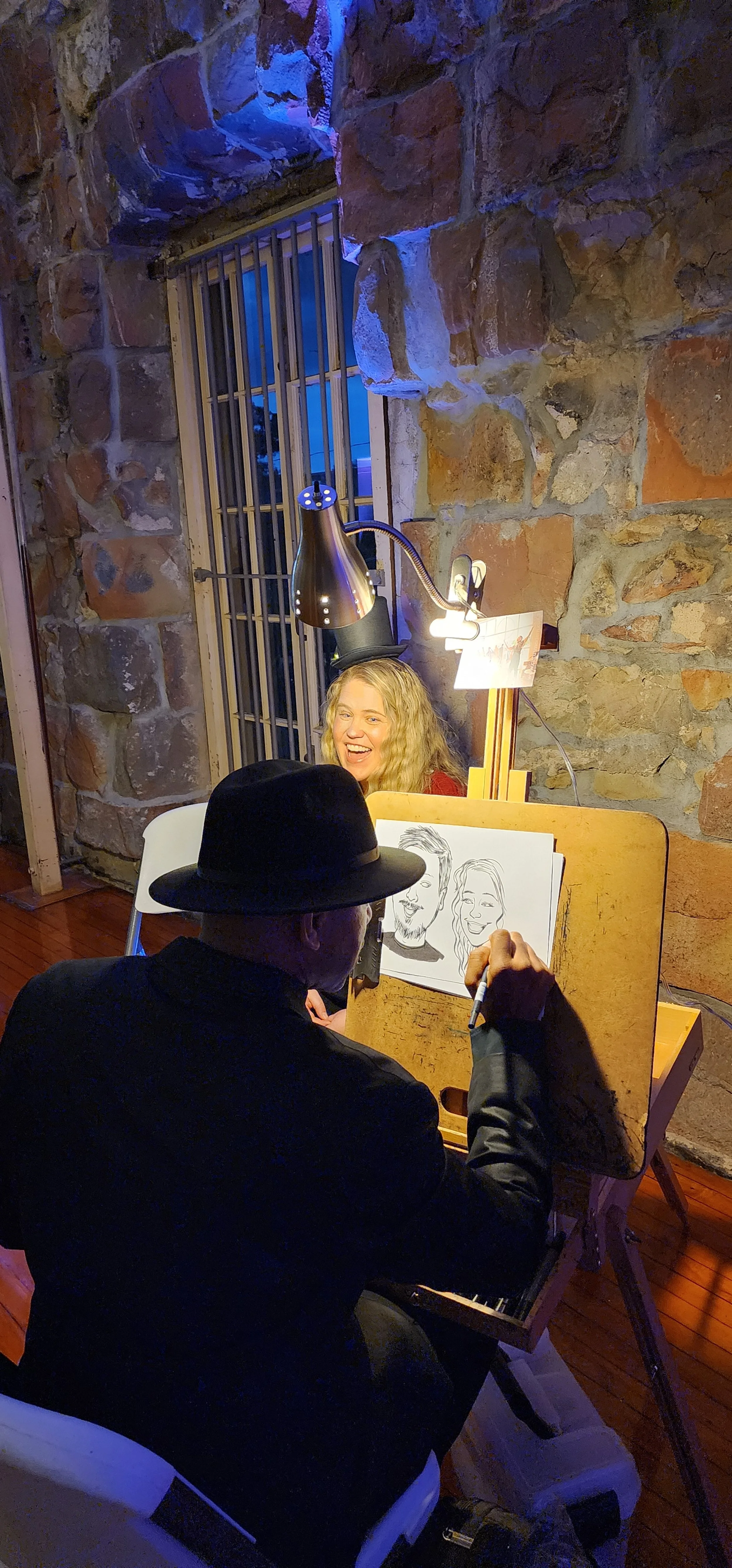 caricaturist.jpg