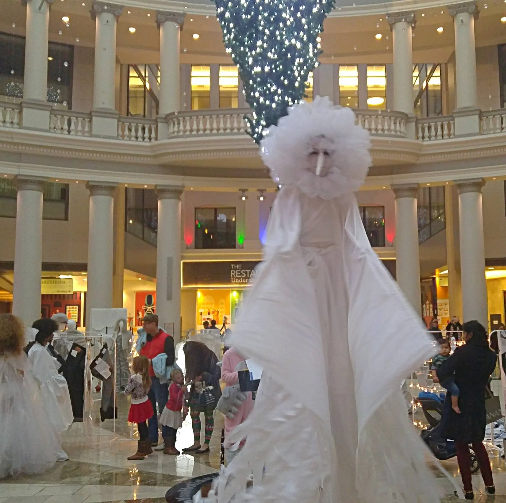 westfield stilts.jpg