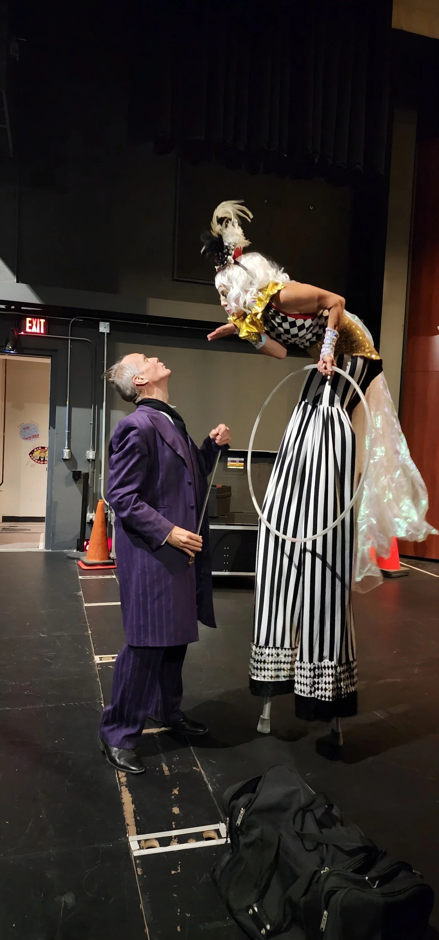 Copy of stilts with frank olivier.jpg