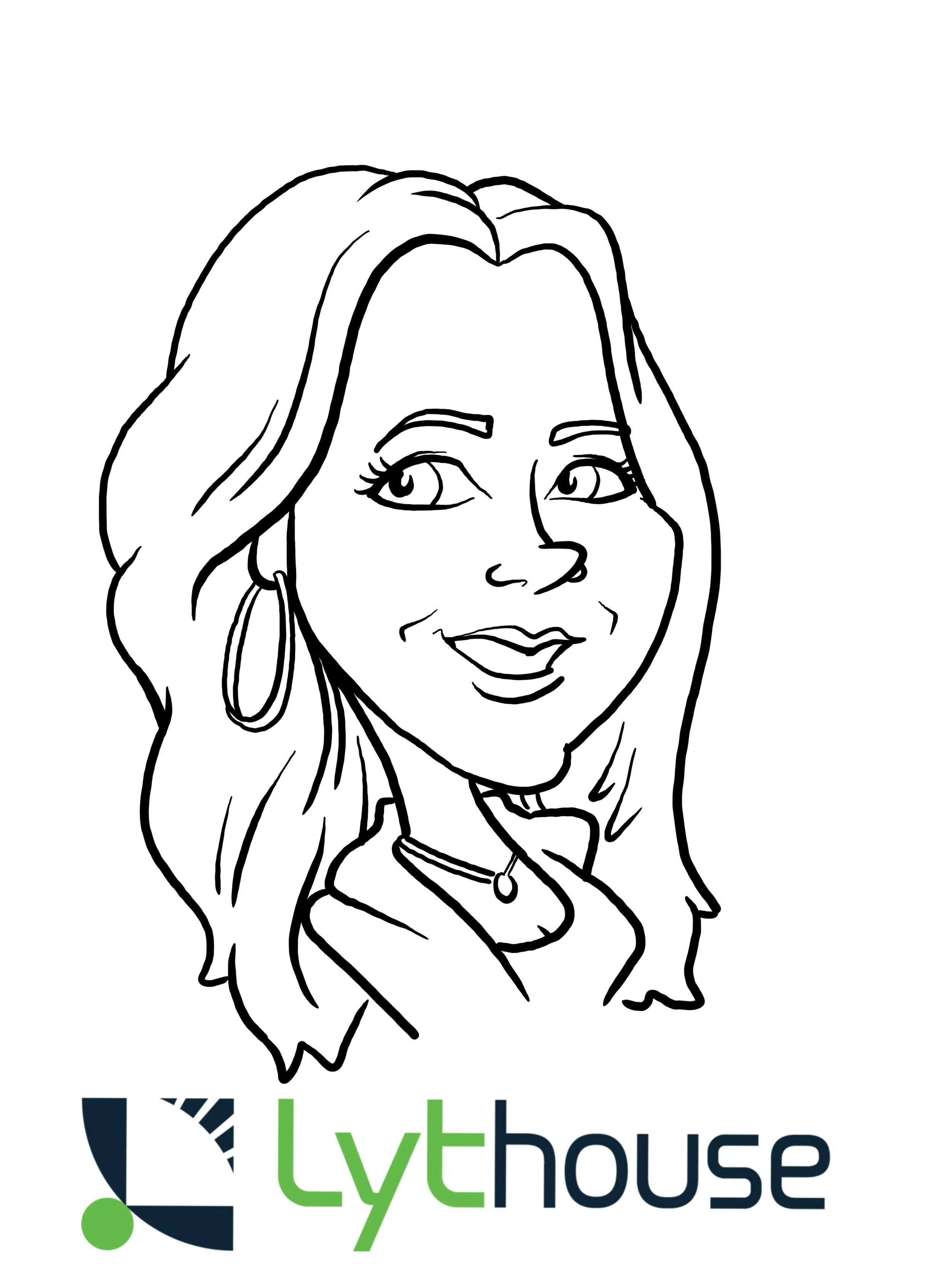 digital caricaturist sketch 3.jpg