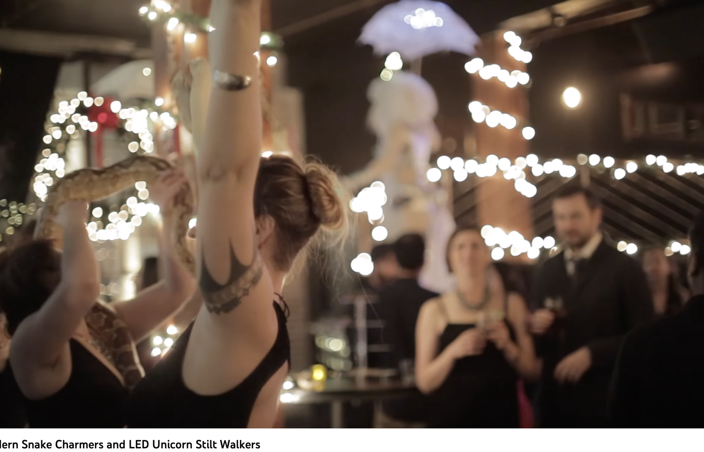 serpent dancer 2.png