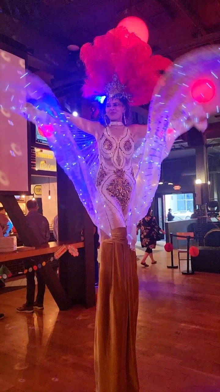 stilts (6).jpg