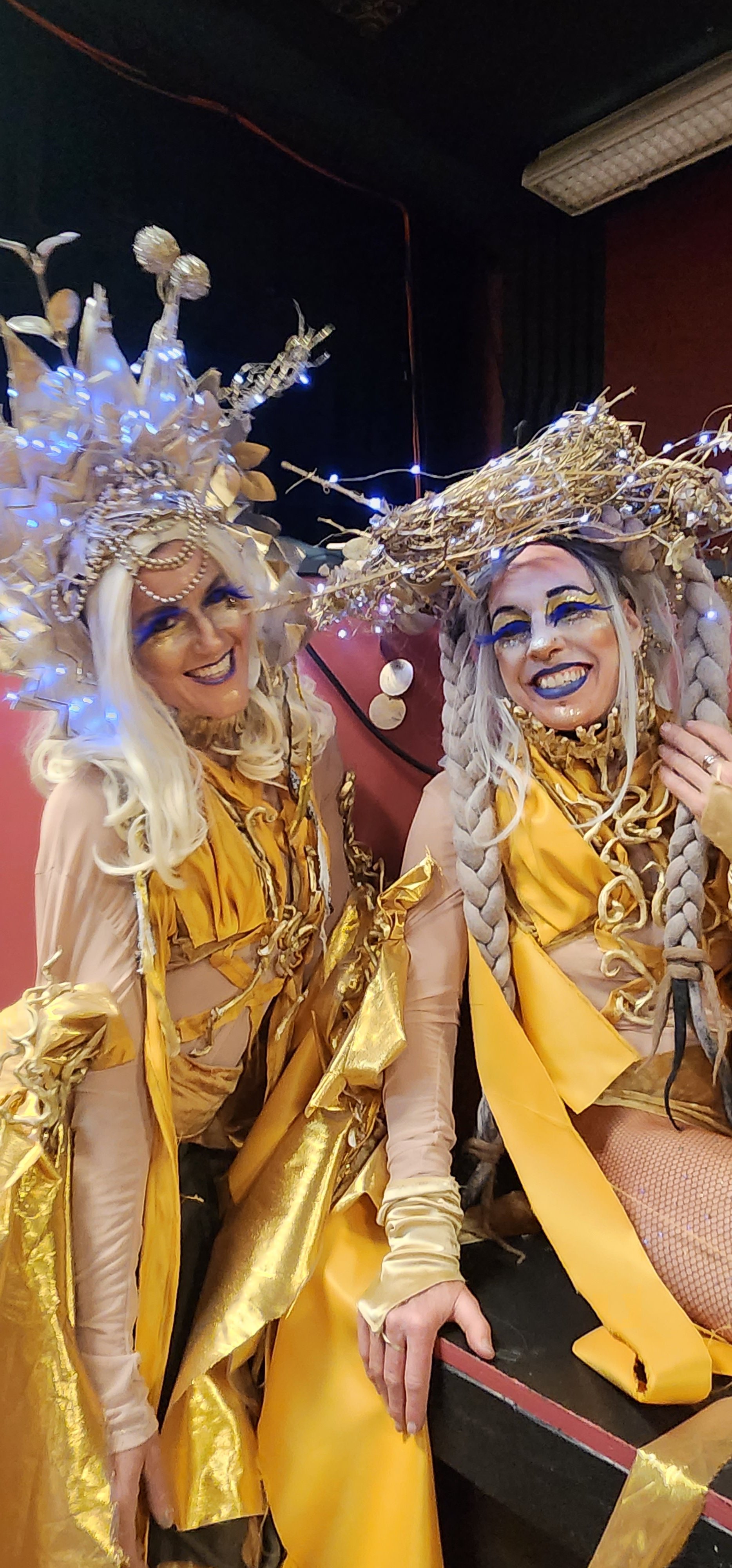 stilts tica and mezz.jpg