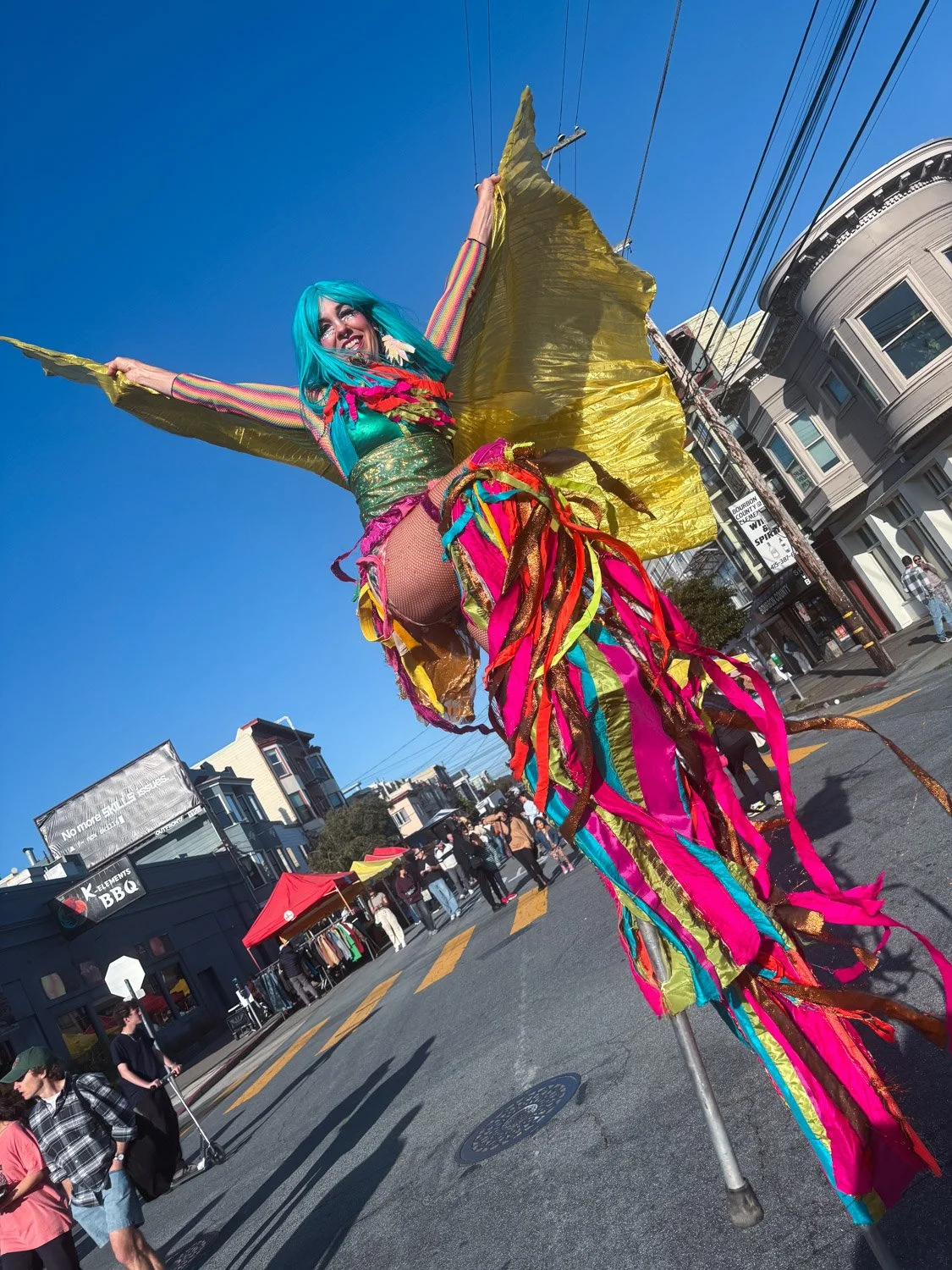 stilt- walker-costume-5.jpg