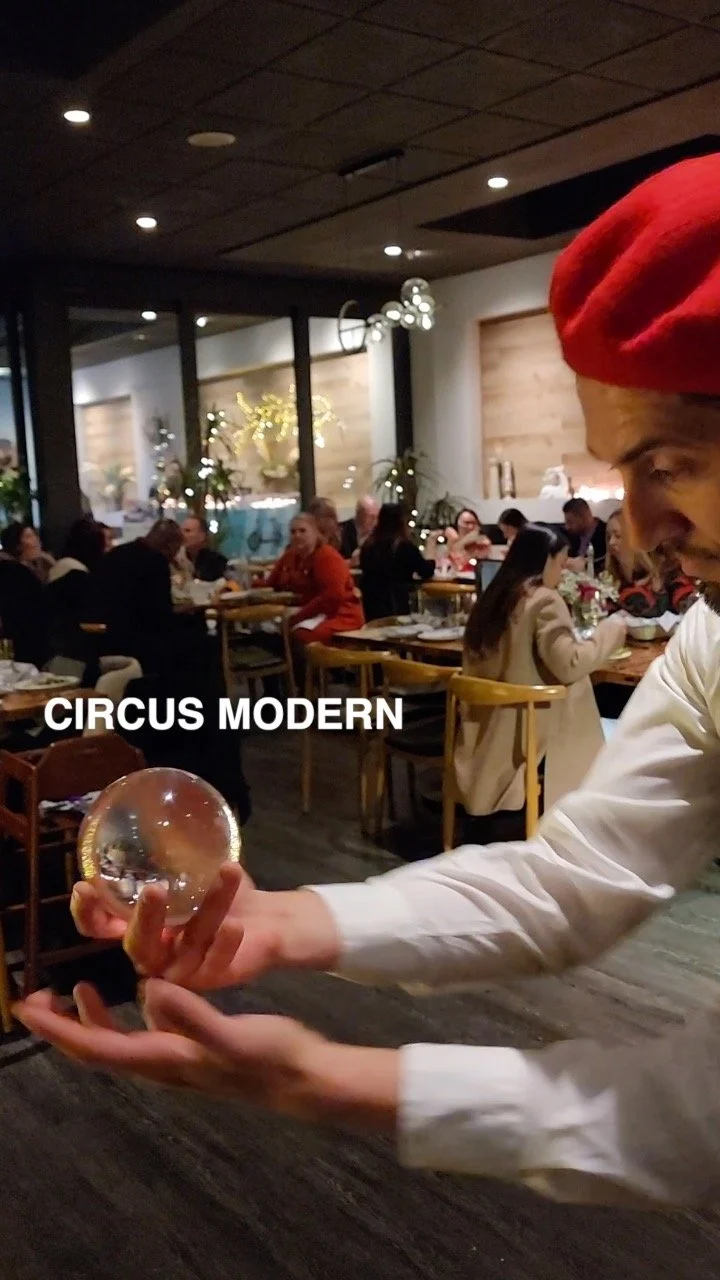 Jugglers Walnut  Creek  cover CM.jpg