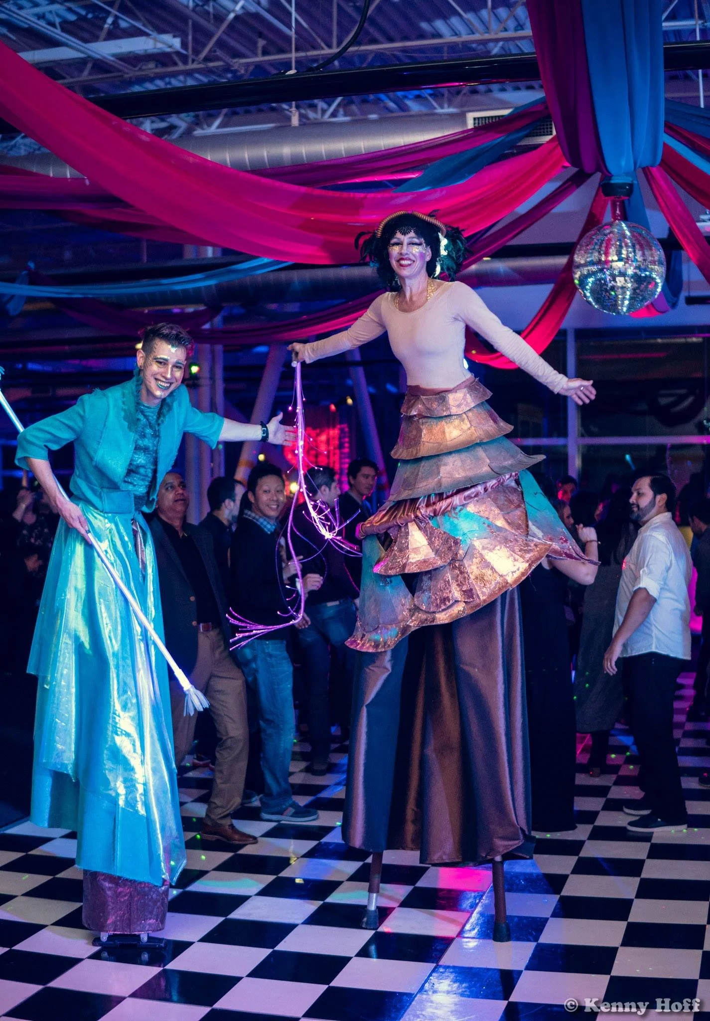 me and rion stilts amazon 3.jpg