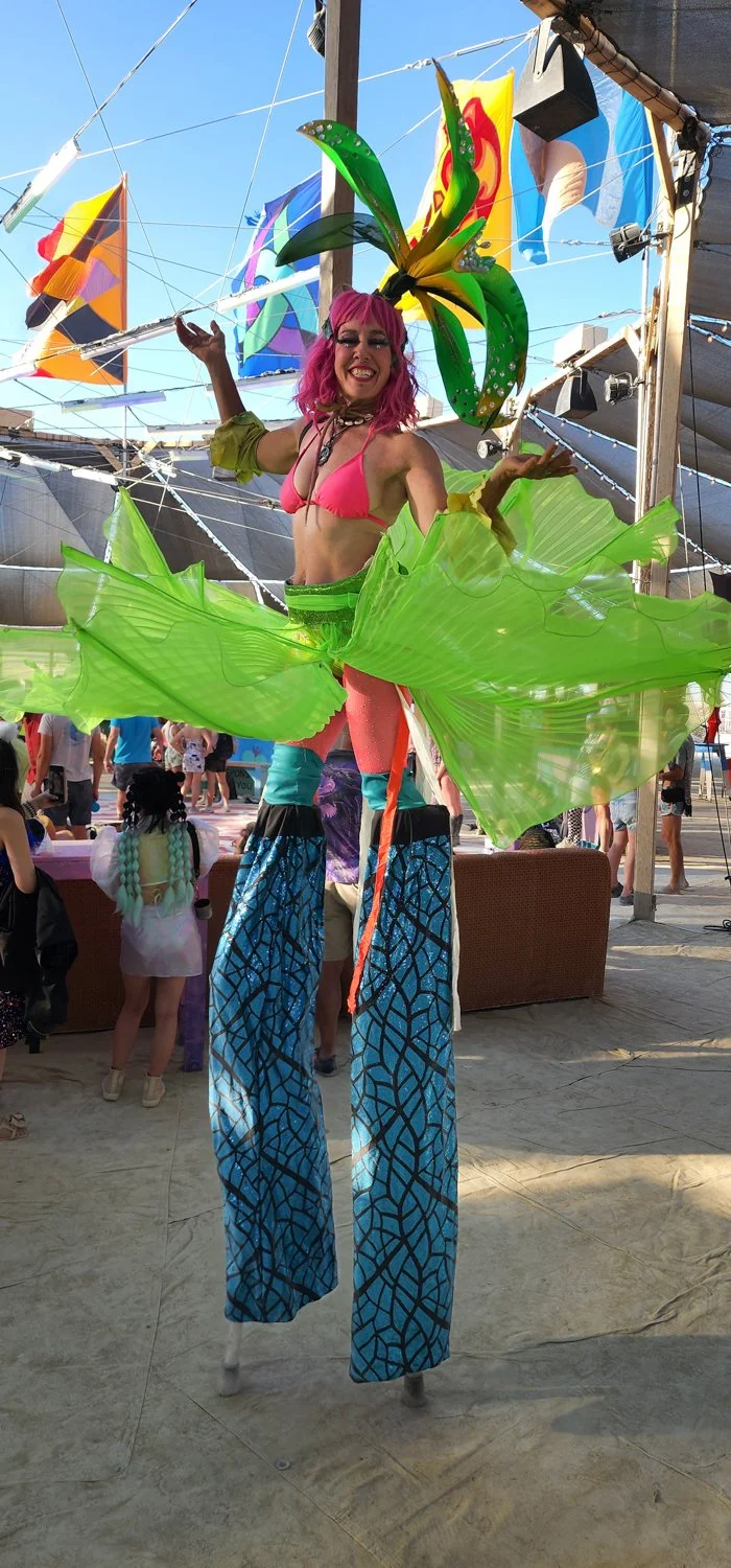 stilt walker mezzanine burning man-22.jpg
