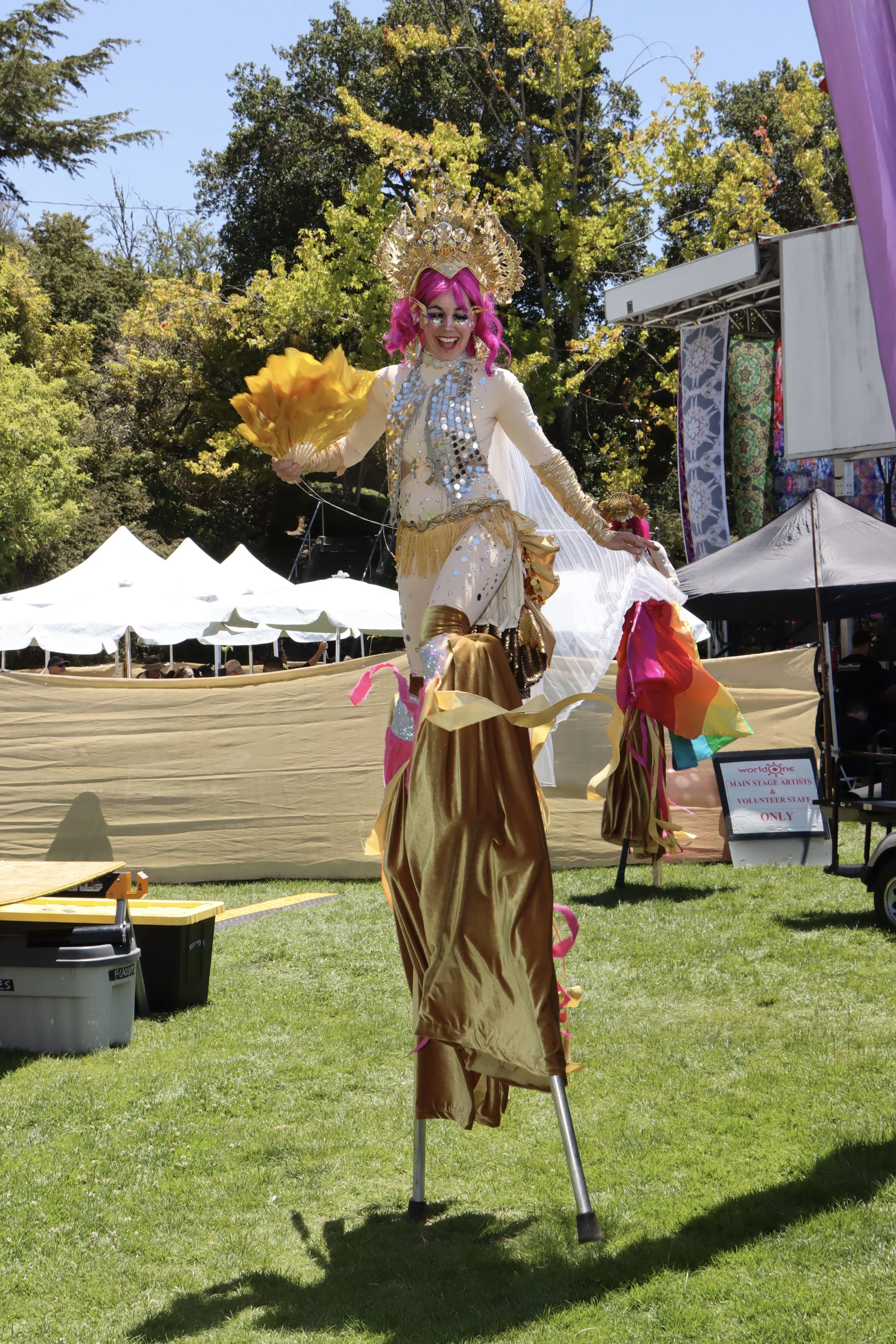 fourth best 1 (1).JPG