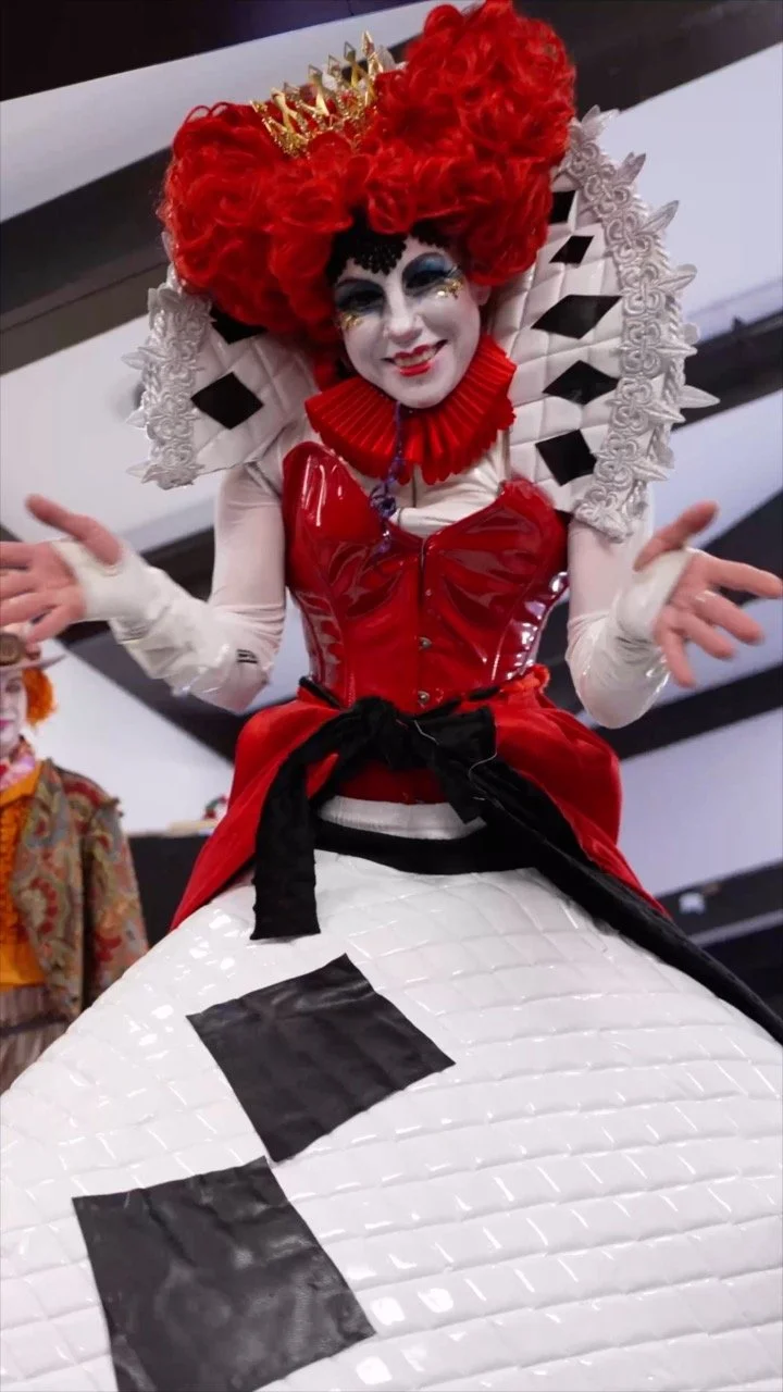 Copy of stilts alice.jpg