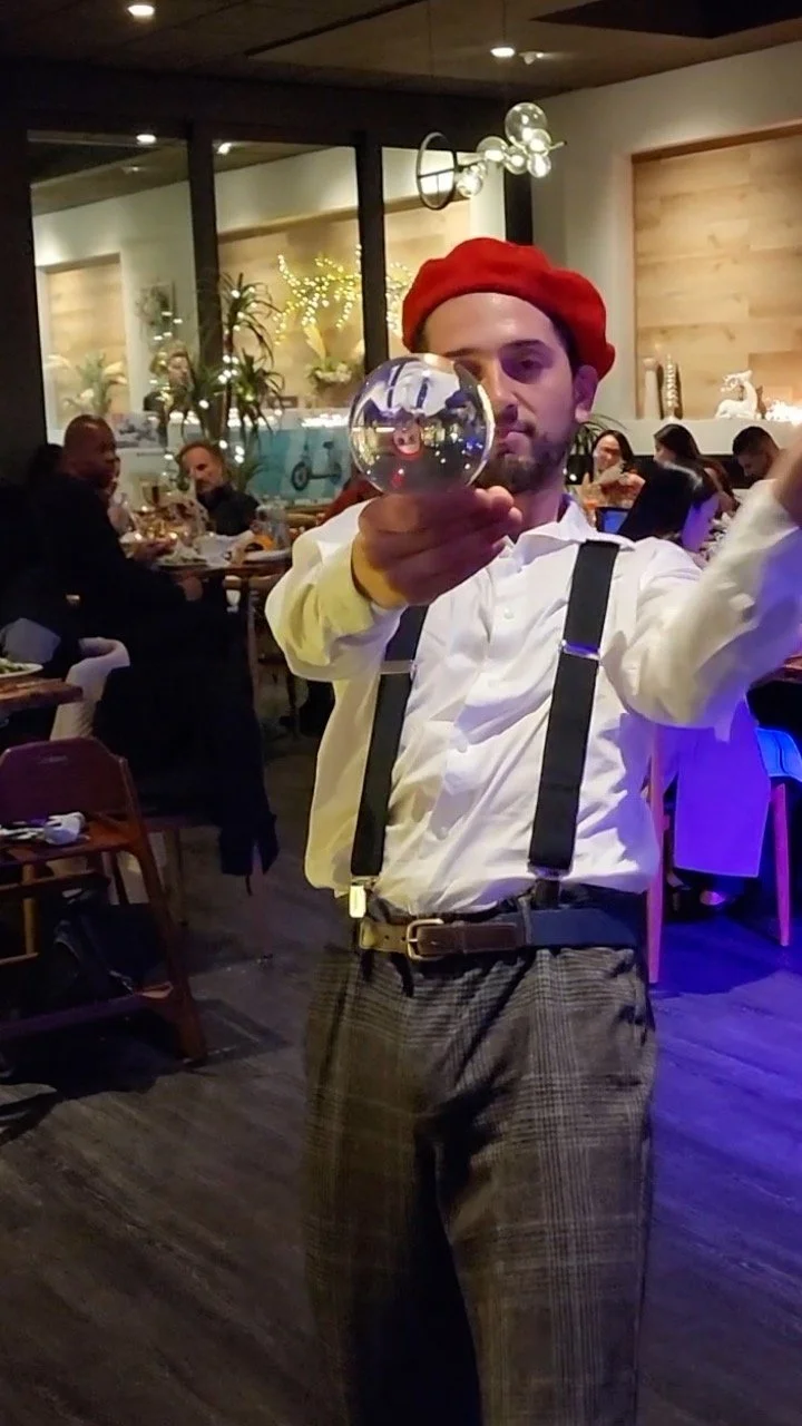 Jugglers Walnut  Creek Alvaro 3.jpg