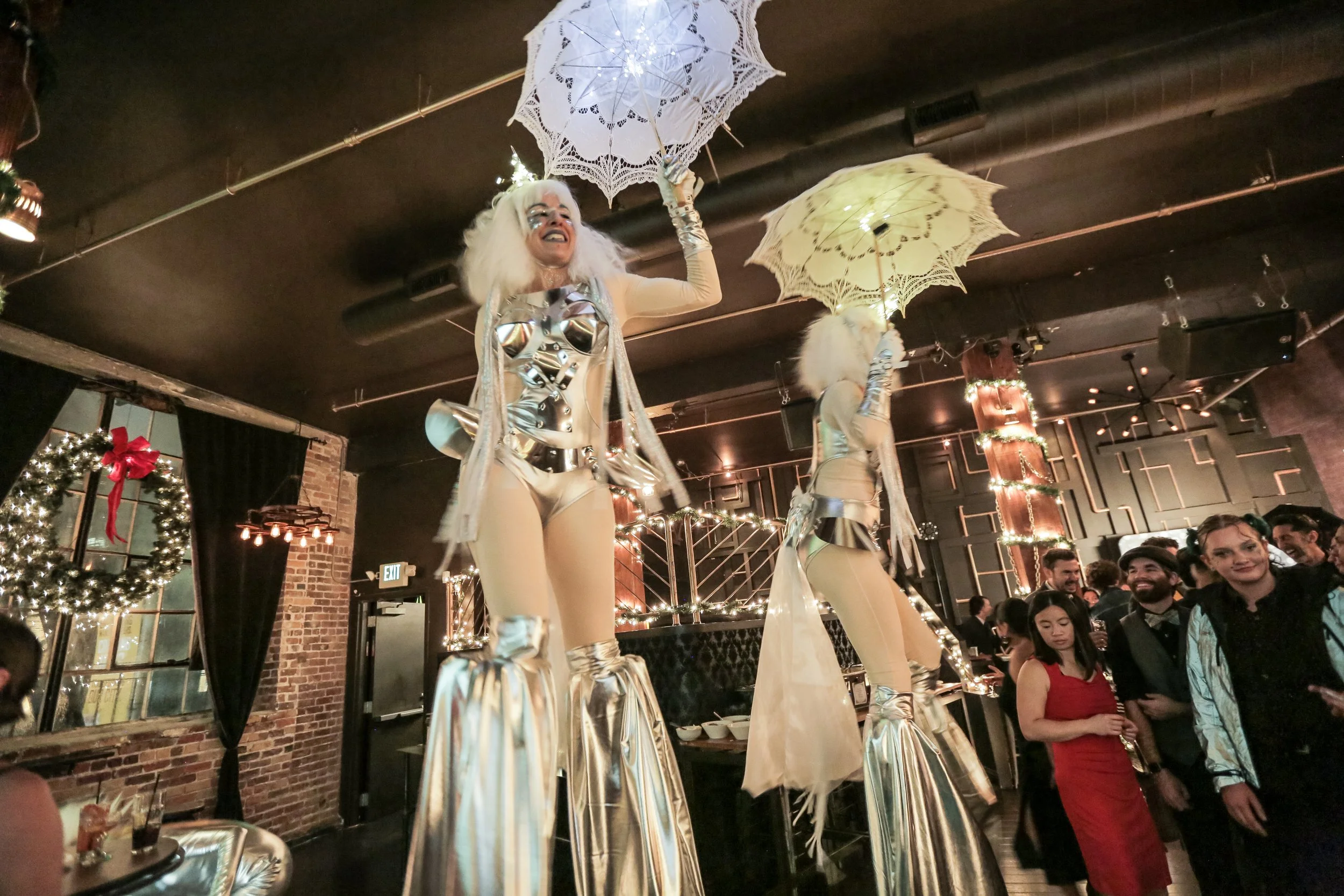 stilts (8).jpg