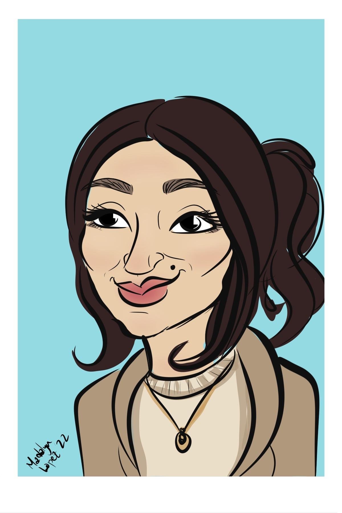 digital_caricaturist_SF4.jpg