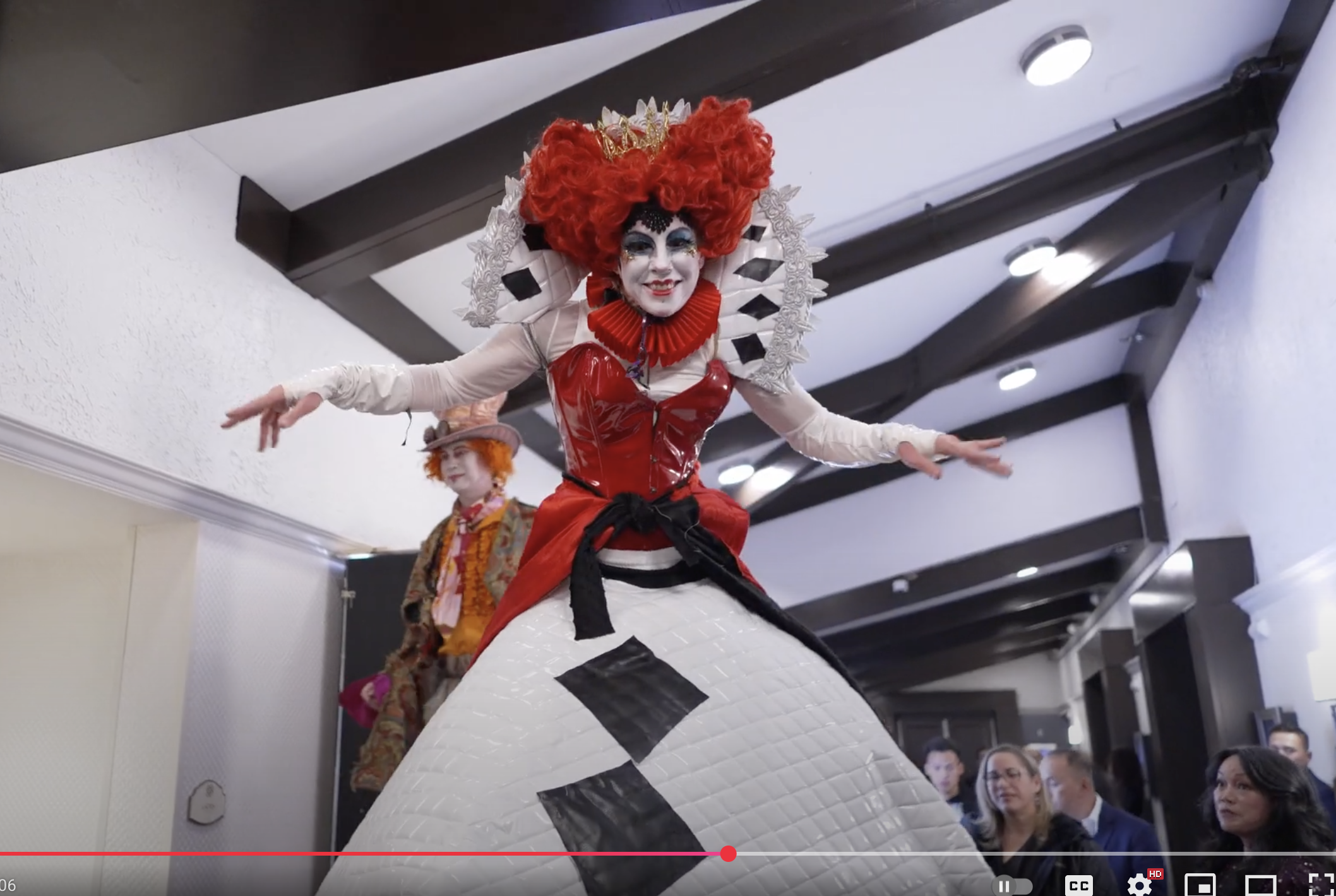 stilts alice.png