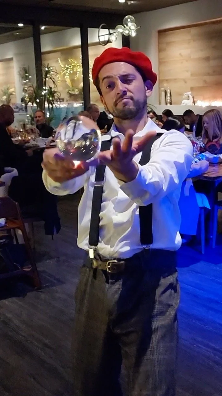 Jugglers Walnut  Creek Alvaro 2.jpg