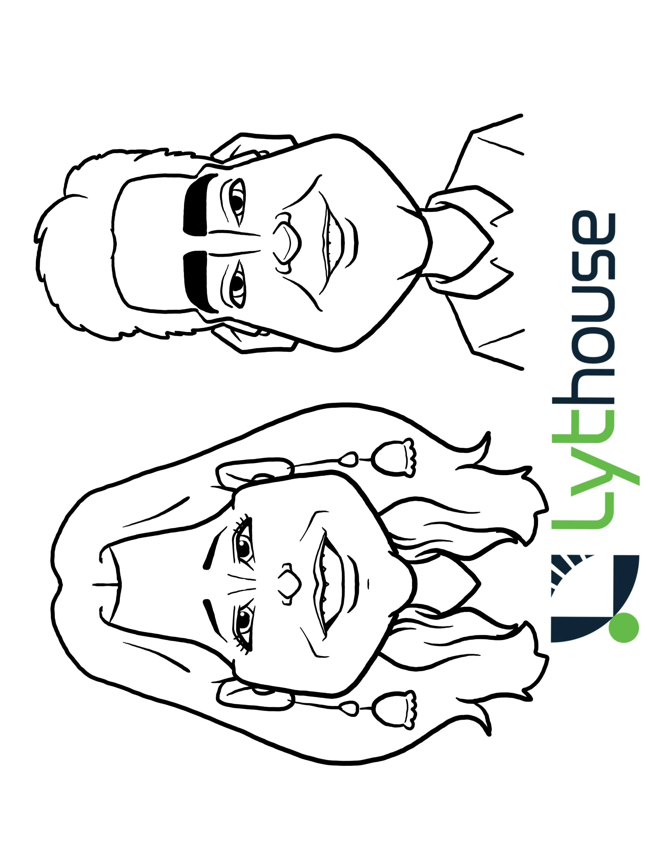 digital caricaturist sketch 1.jpg