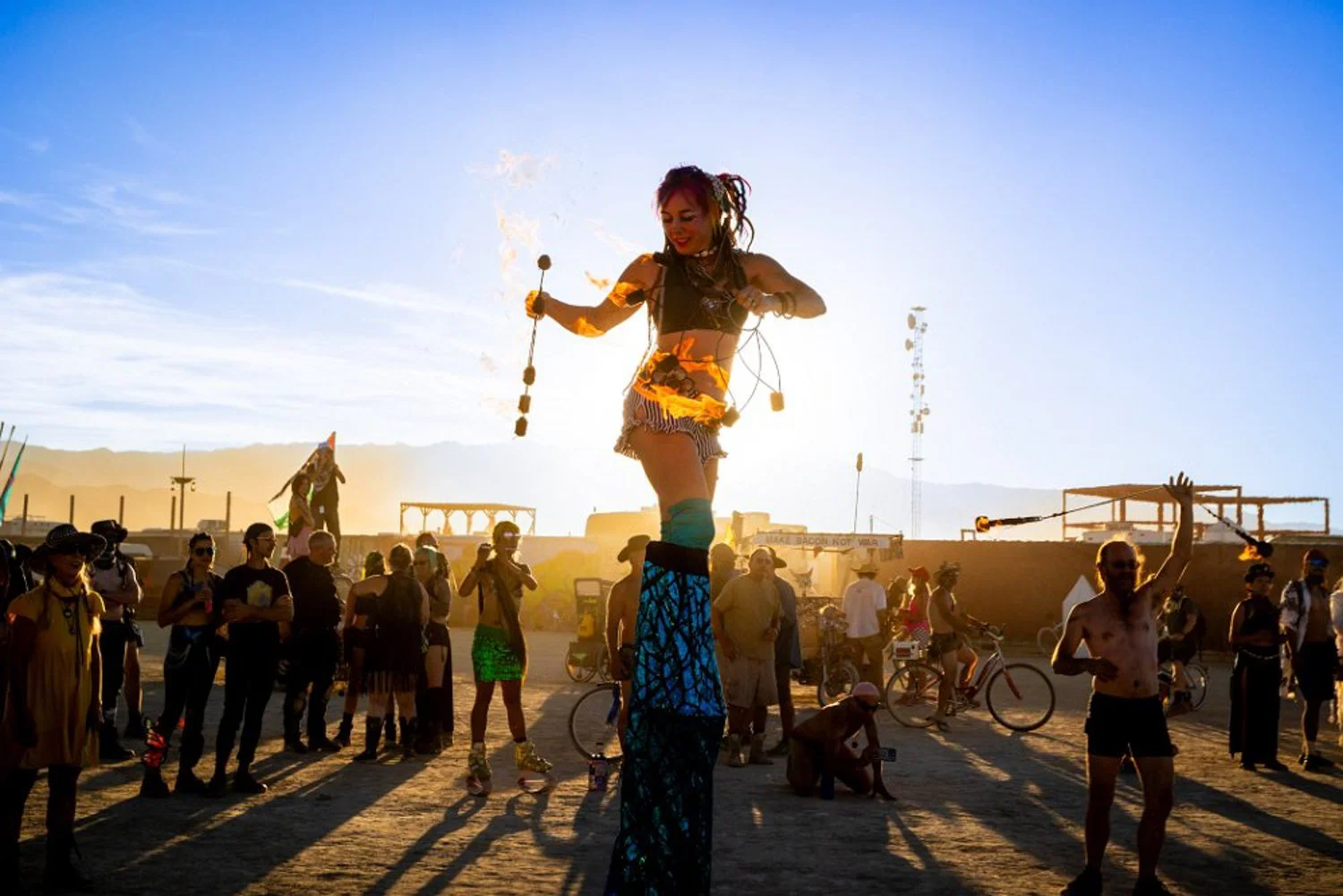 stilt walker mezzanine burning man-05.jpg