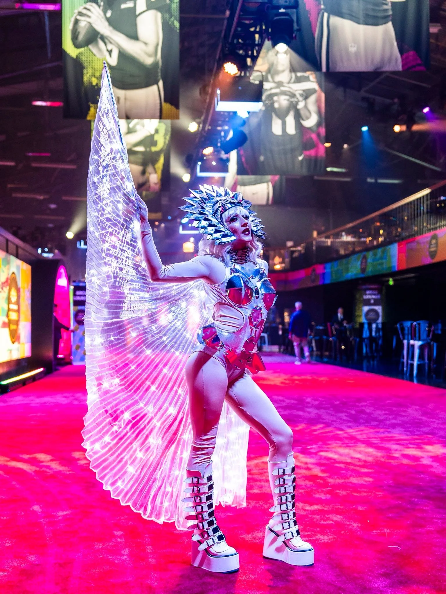 LED Dancer Super bowl.jpg