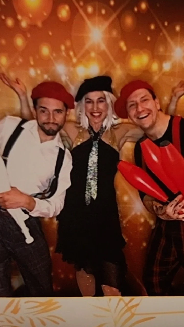 Jugglers cover 2.jpg