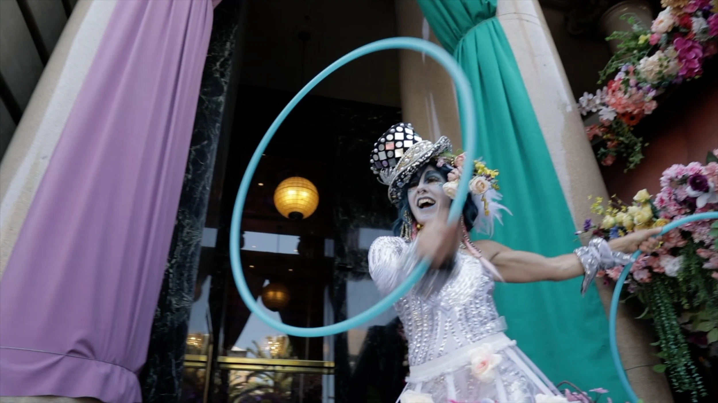 mezz stilts (1).jpeg