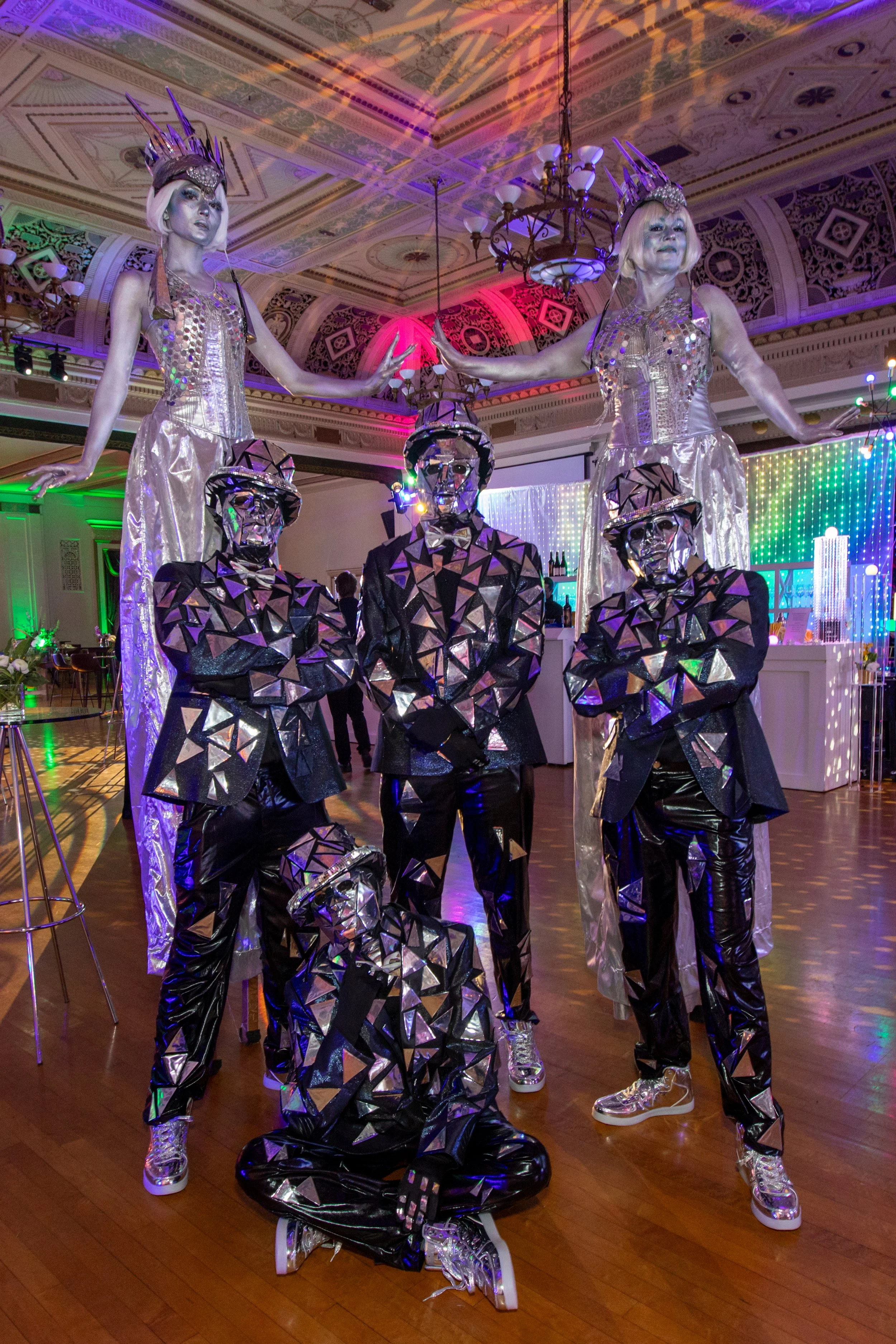 stilts (3).jpg