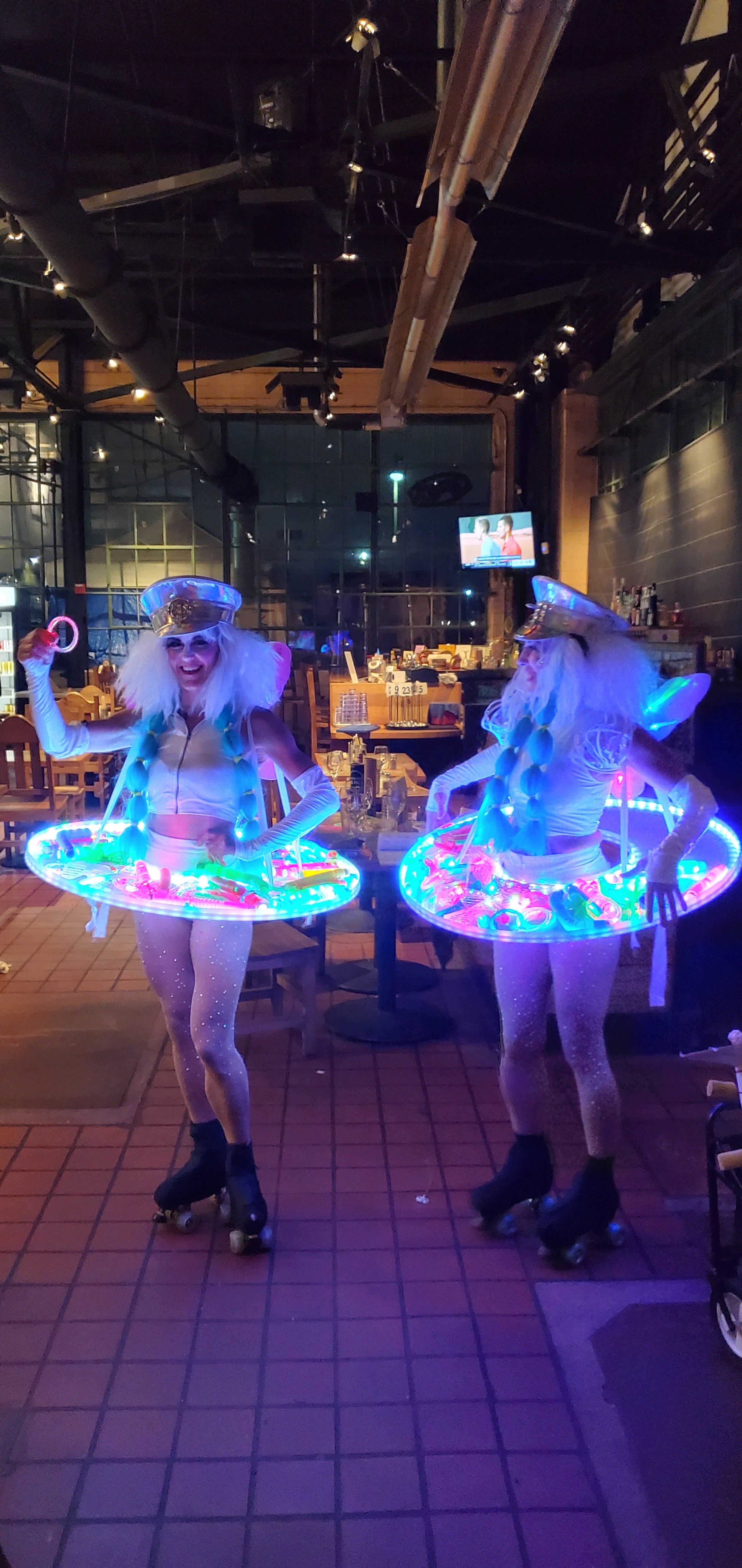 led tables 2 (1).jpg