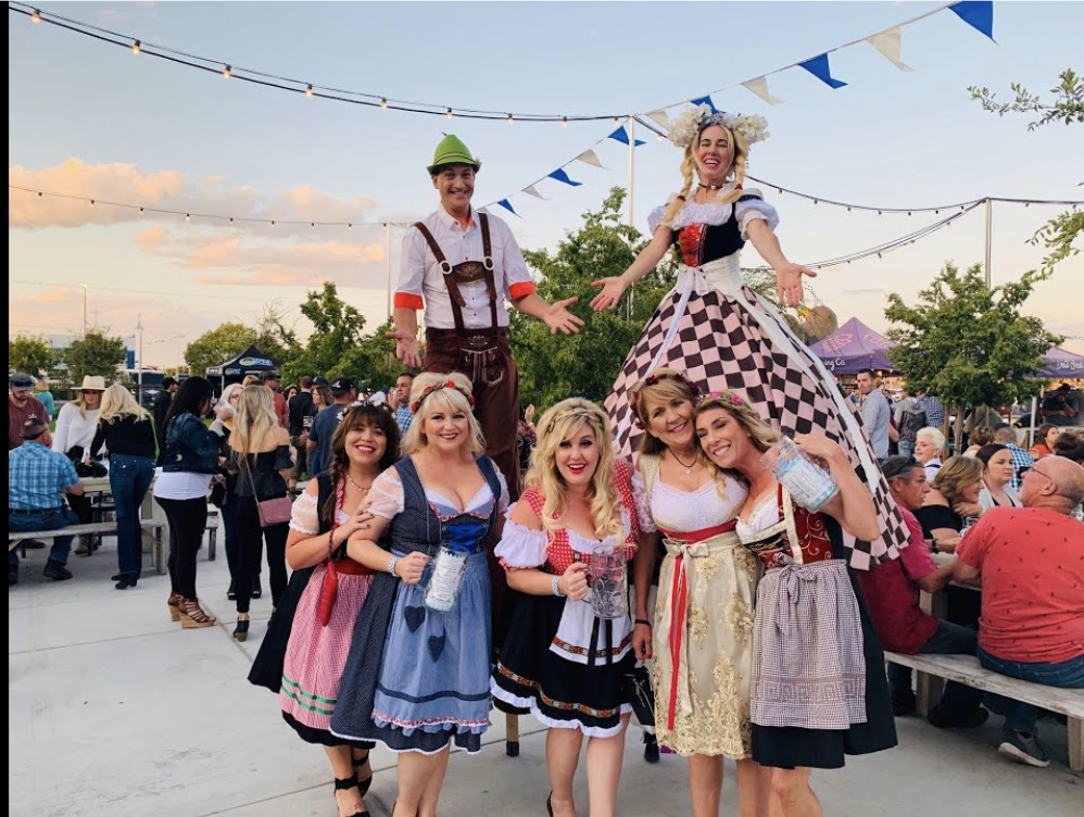 stilts oktoberfest.png