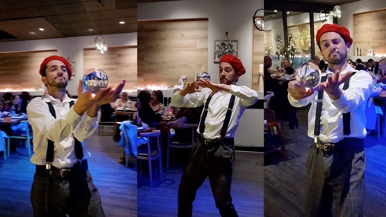 Jugglers Walnut  Creek Alvaro 2-Edit.jpg