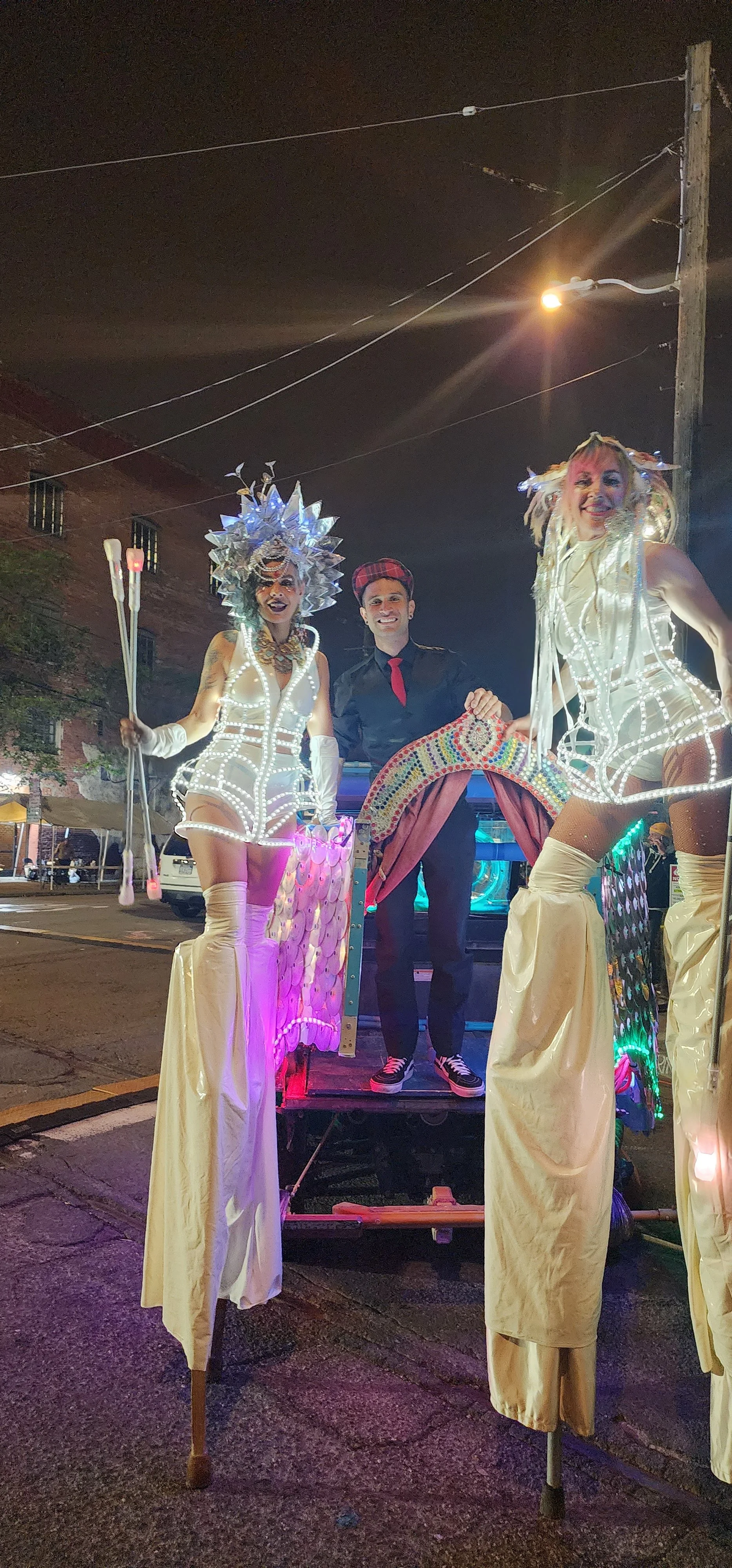 stilts (2).jpg