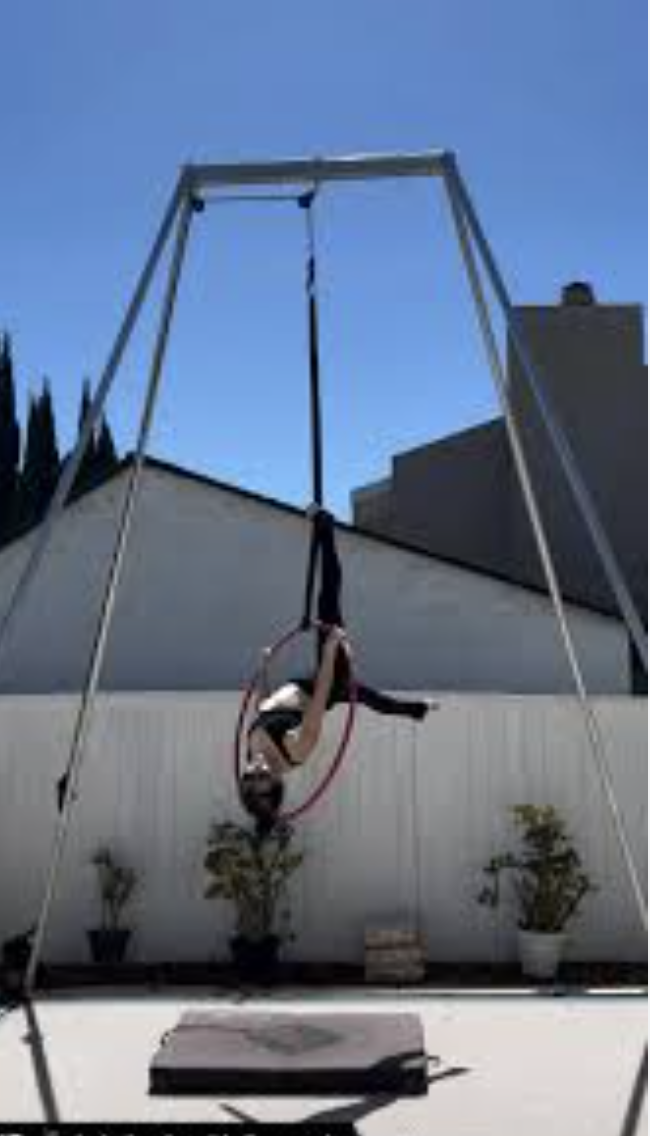 Screen Shot 2025-11-21 at 4.29.18 PM.png