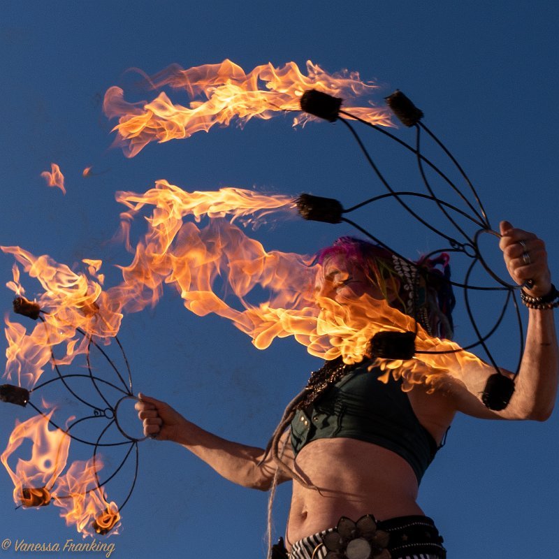 2024-Opening-VFR-033420240826 (1).jpg