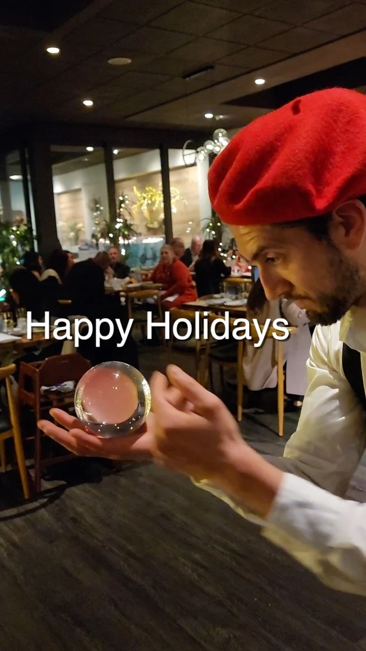 Jugglers Walnut Creek cover 2.jpg