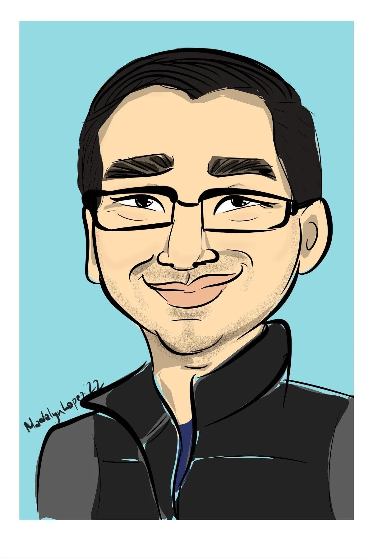 digital_caricaturist_SF3.jpg
