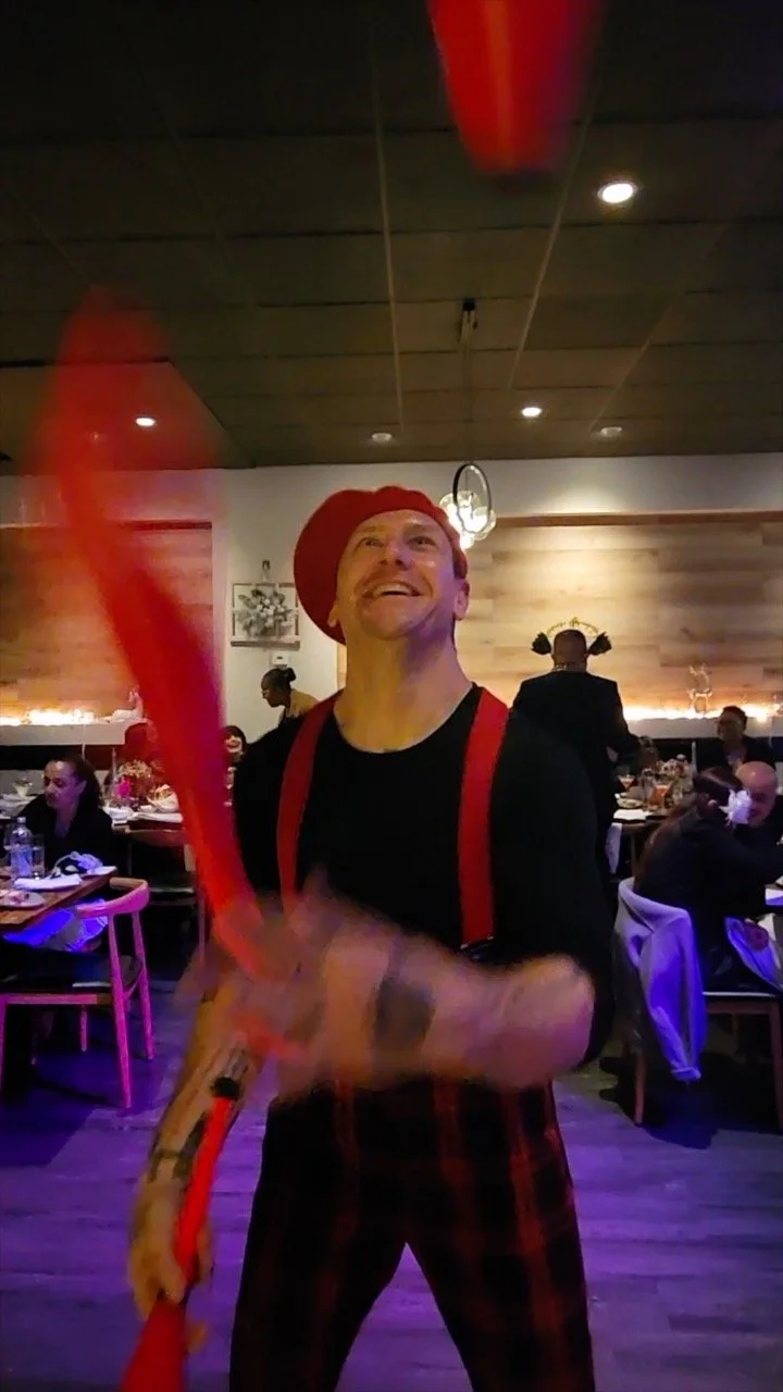 Jugglers Walnut  Creek cover mee zee.jpg