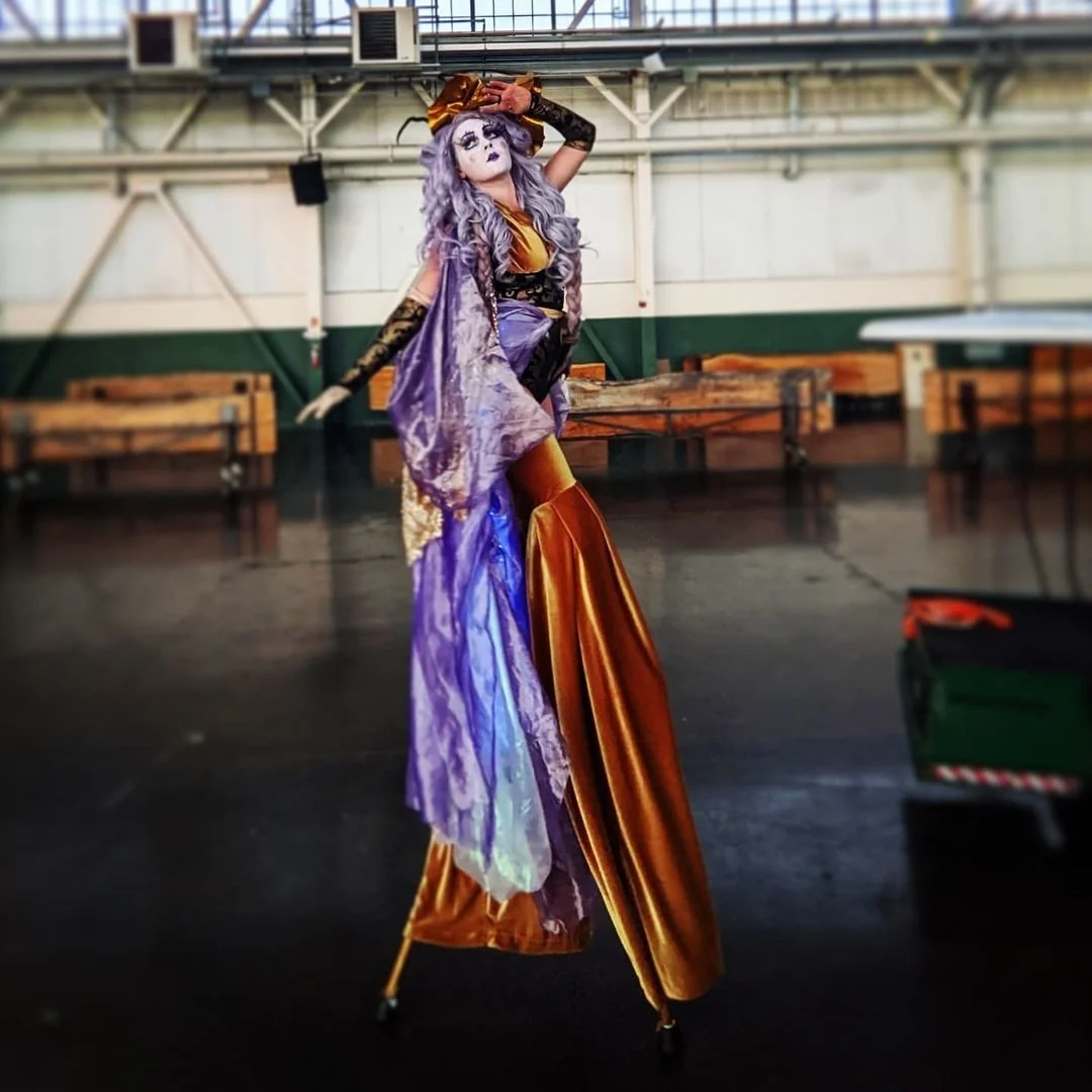 stilts.jpg